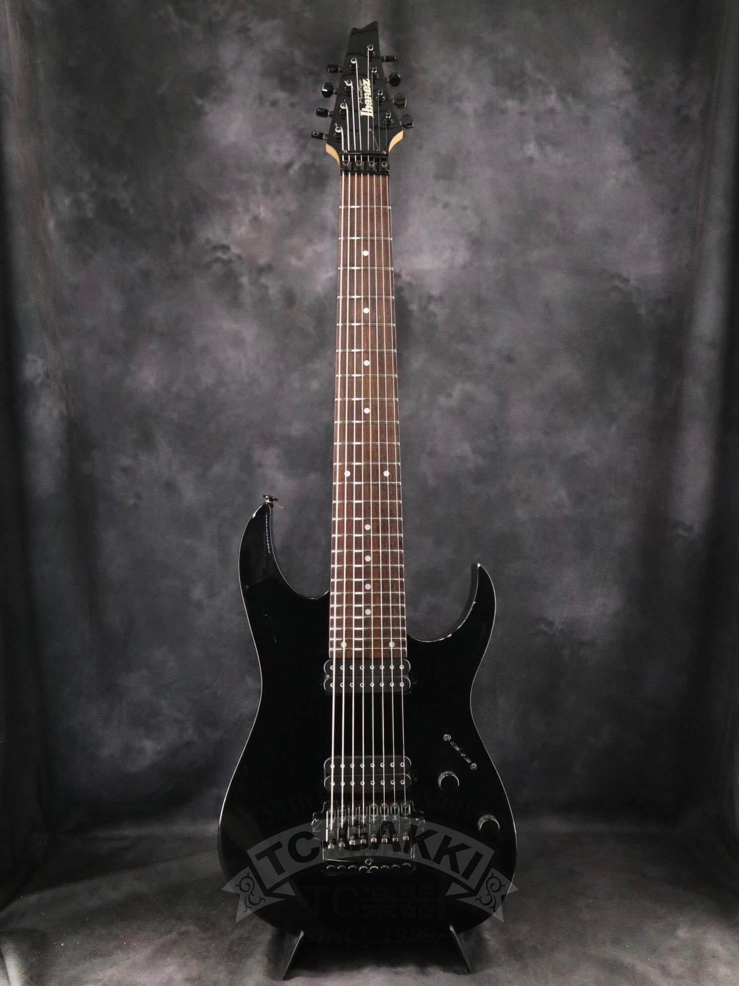 2012 RG2228A Prestige - TC楽器 - TCGAKKI