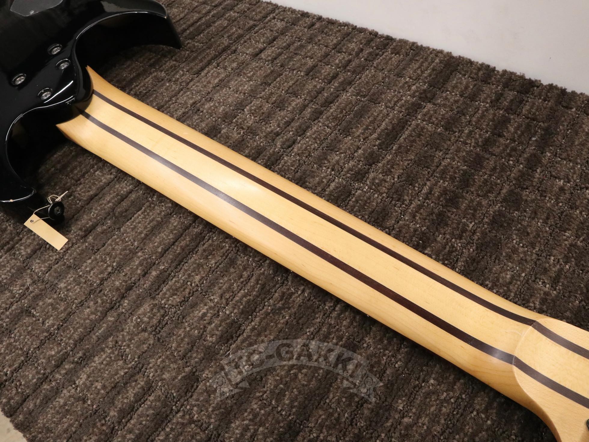 2012 RG2228A Prestige - TC楽器 - TCGAKKI