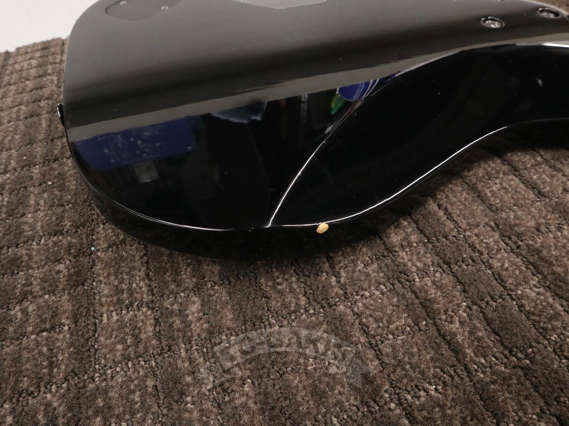 2012 RG2228A Prestige - TC楽器 - TCGAKKI