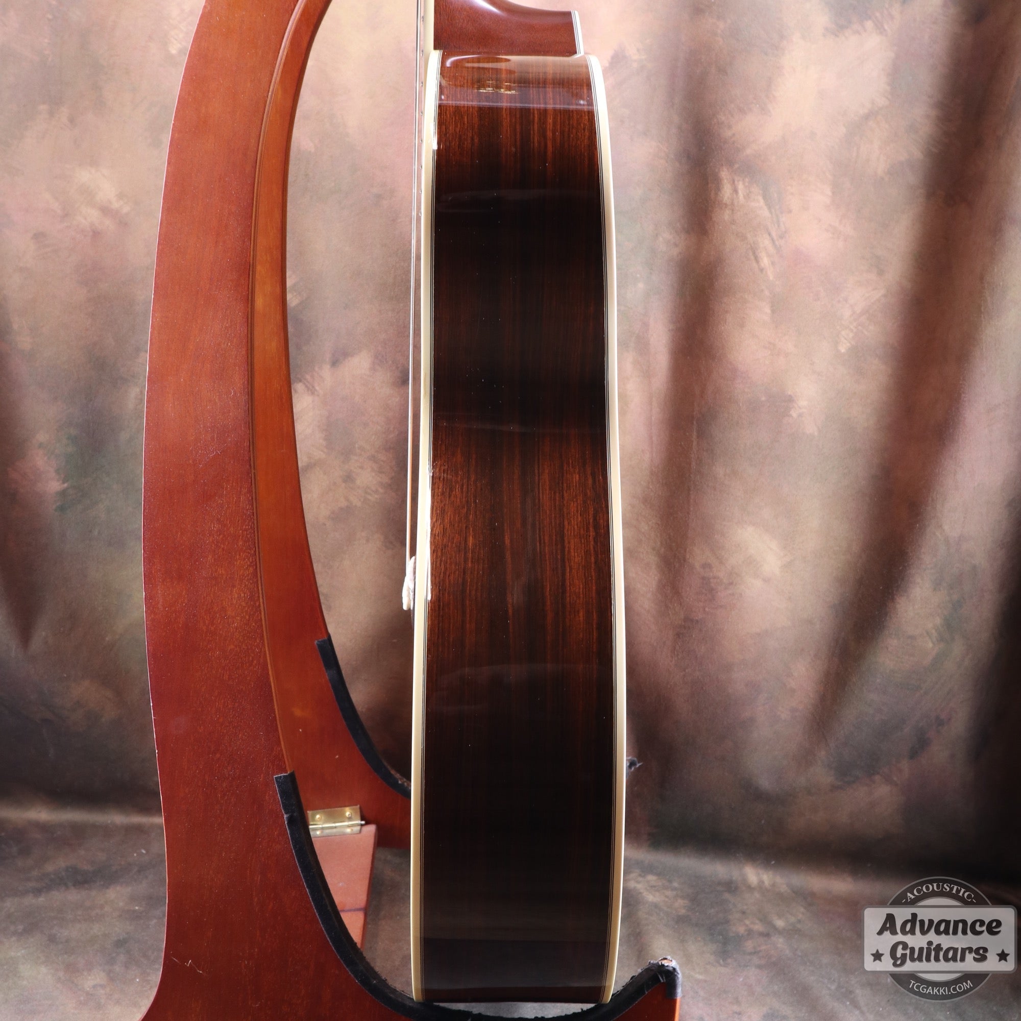 2012年製M - 36 - TC楽器 - TCGAKKI