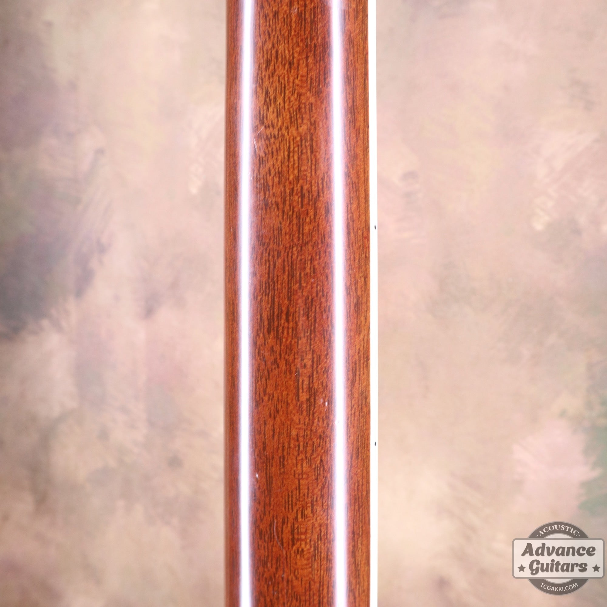 2012年製M - 36 - TC楽器 - TCGAKKI