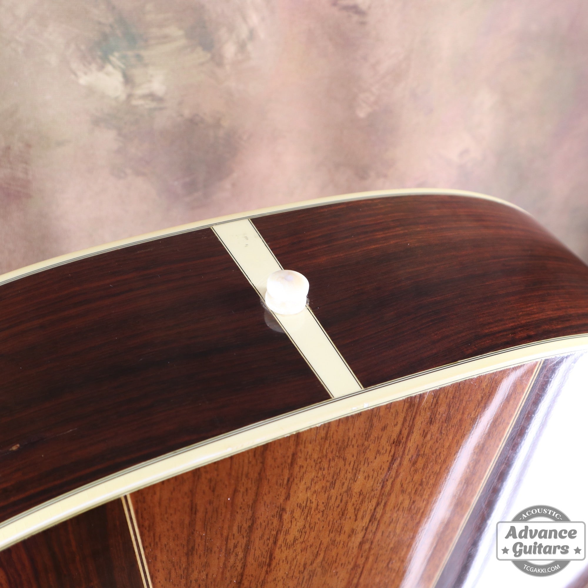 2012年製M - 36 - TC楽器 - TCGAKKI