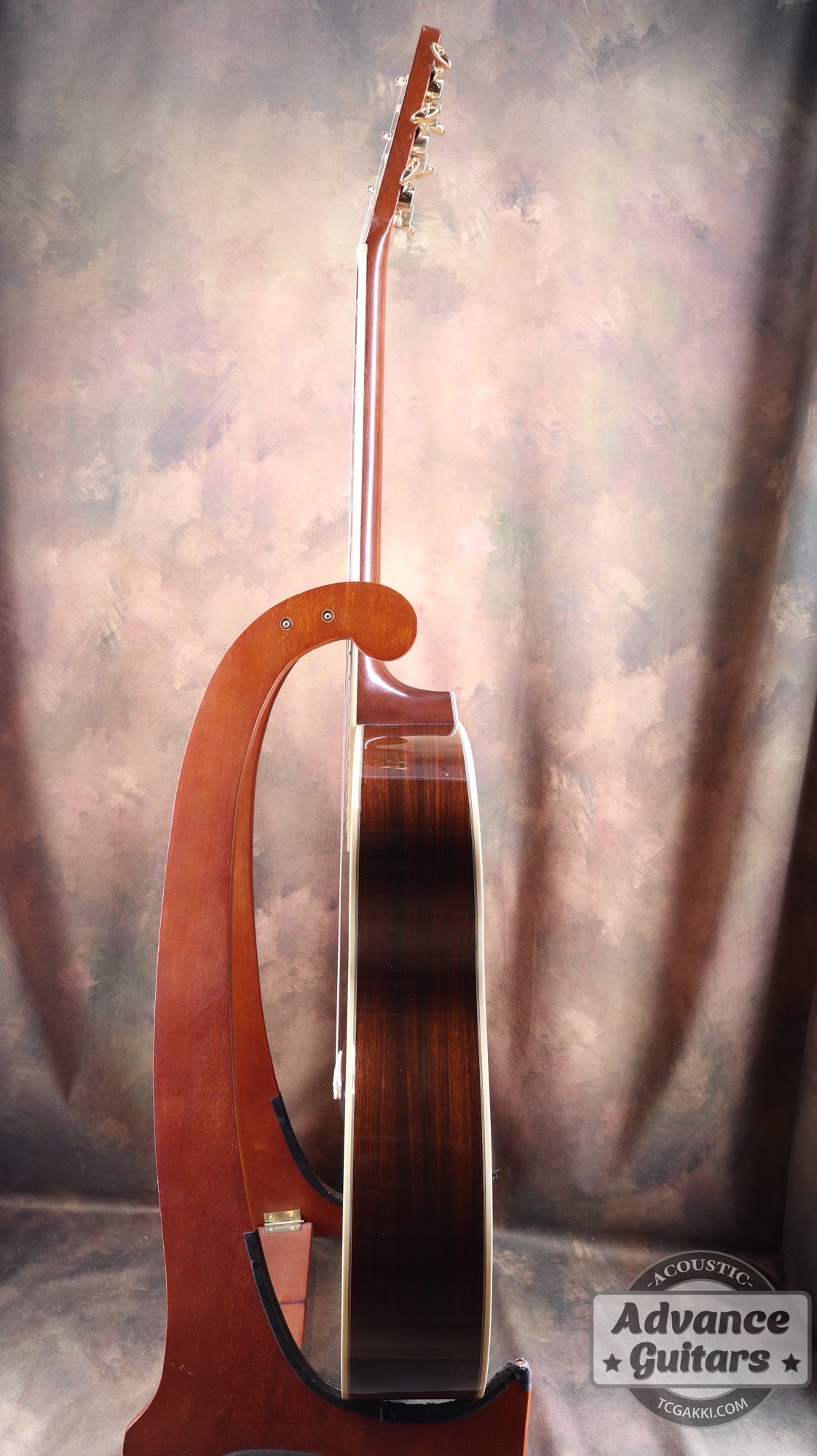 2012年製M - 36 - TC楽器 - TCGAKKI