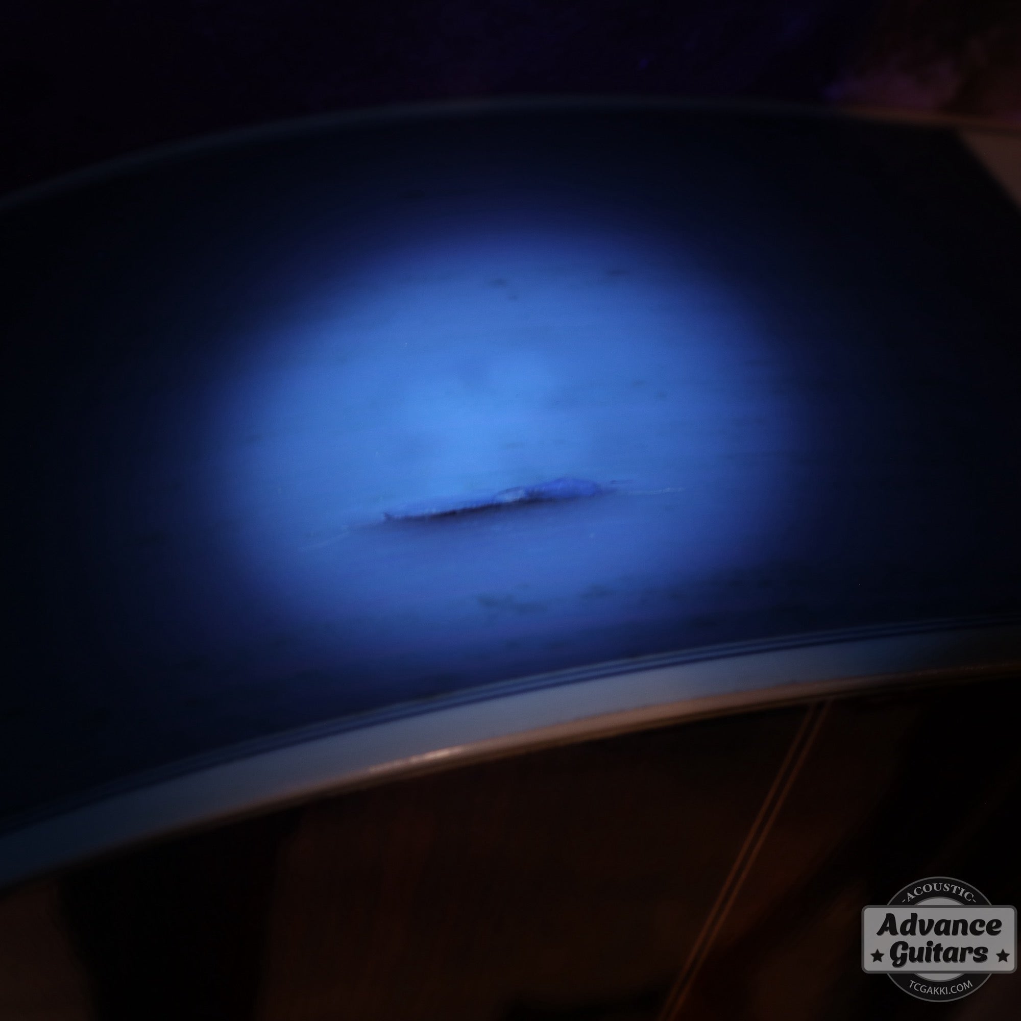 2012年製M - 36 - TC楽器 - TCGAKKI