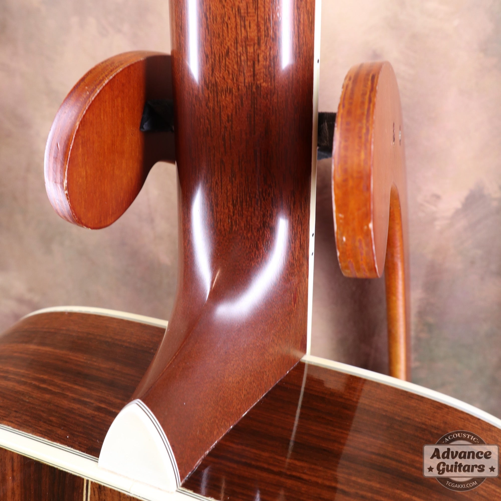 2012年製M - 36 - TC楽器 - TCGAKKI