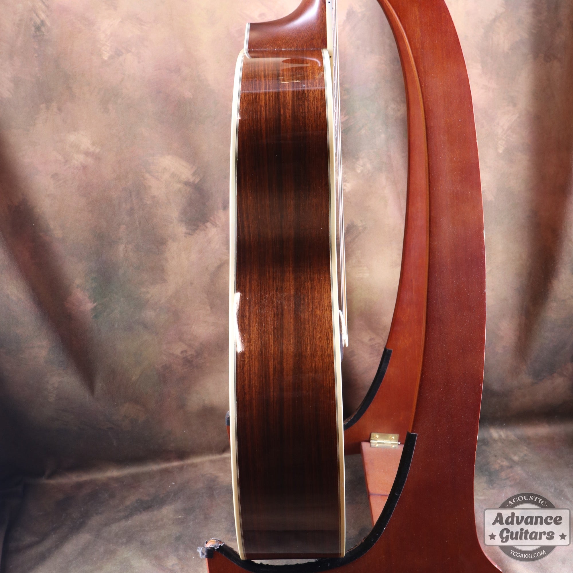 2012年製M - 36 - TC楽器 - TCGAKKI