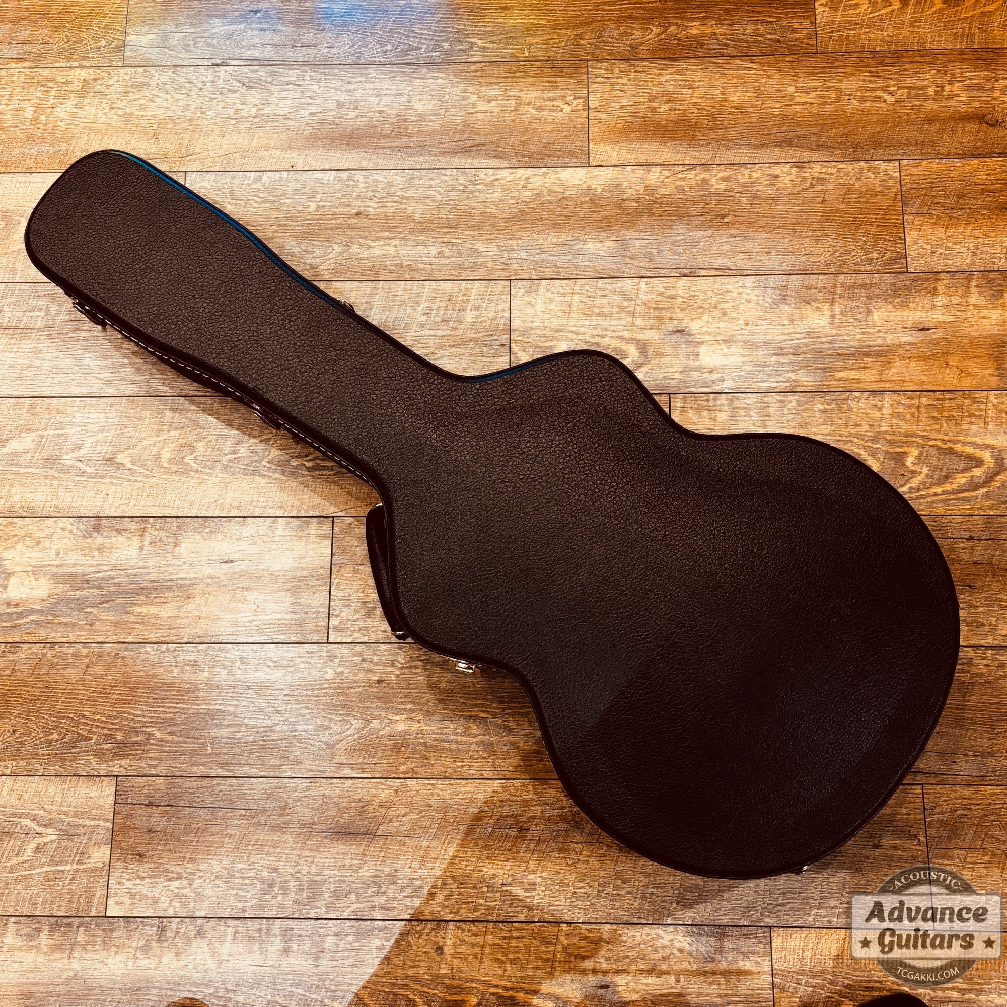 2012年製M - 36 - TC楽器 - TCGAKKI