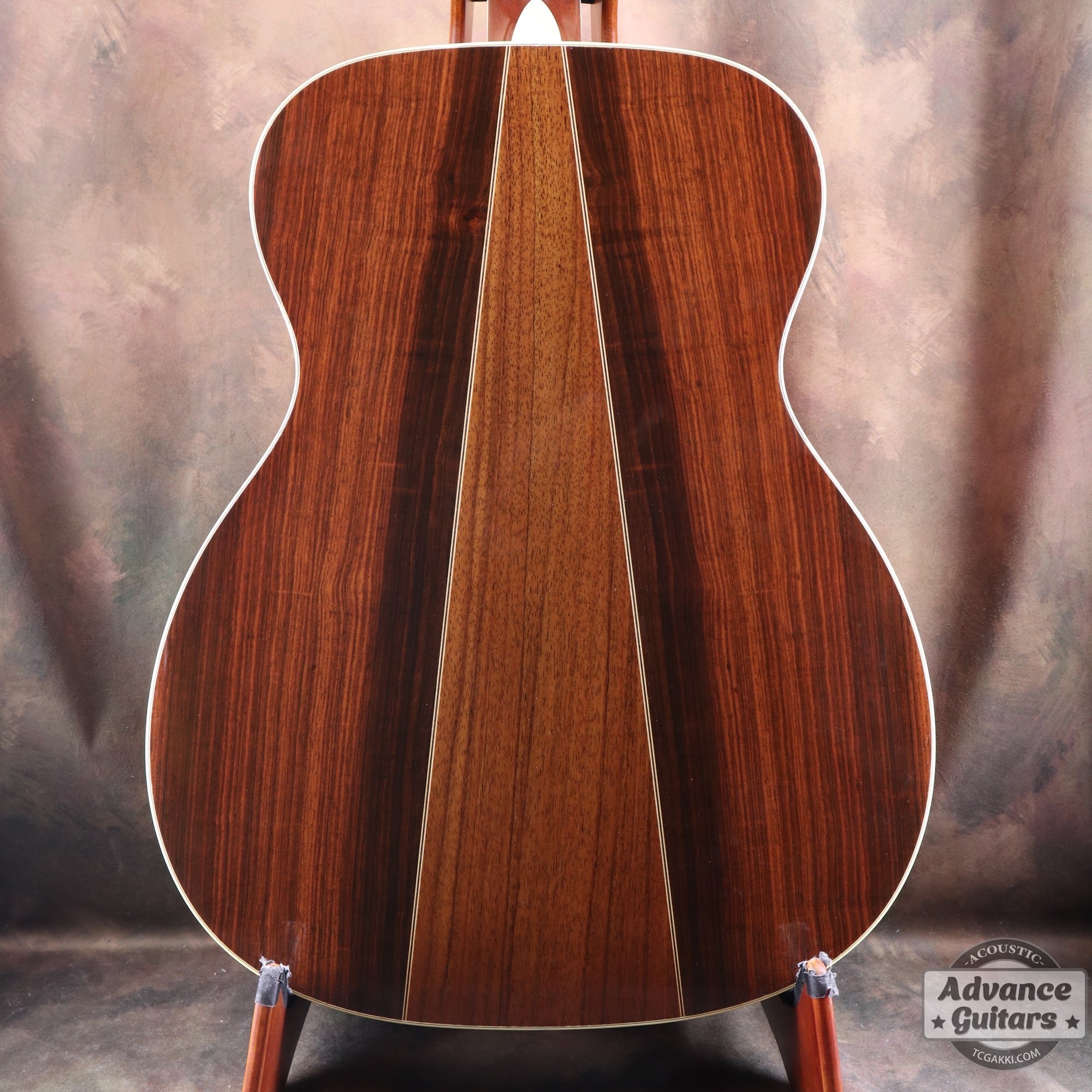 2012年製M - 36 - TC楽器 - TCGAKKI