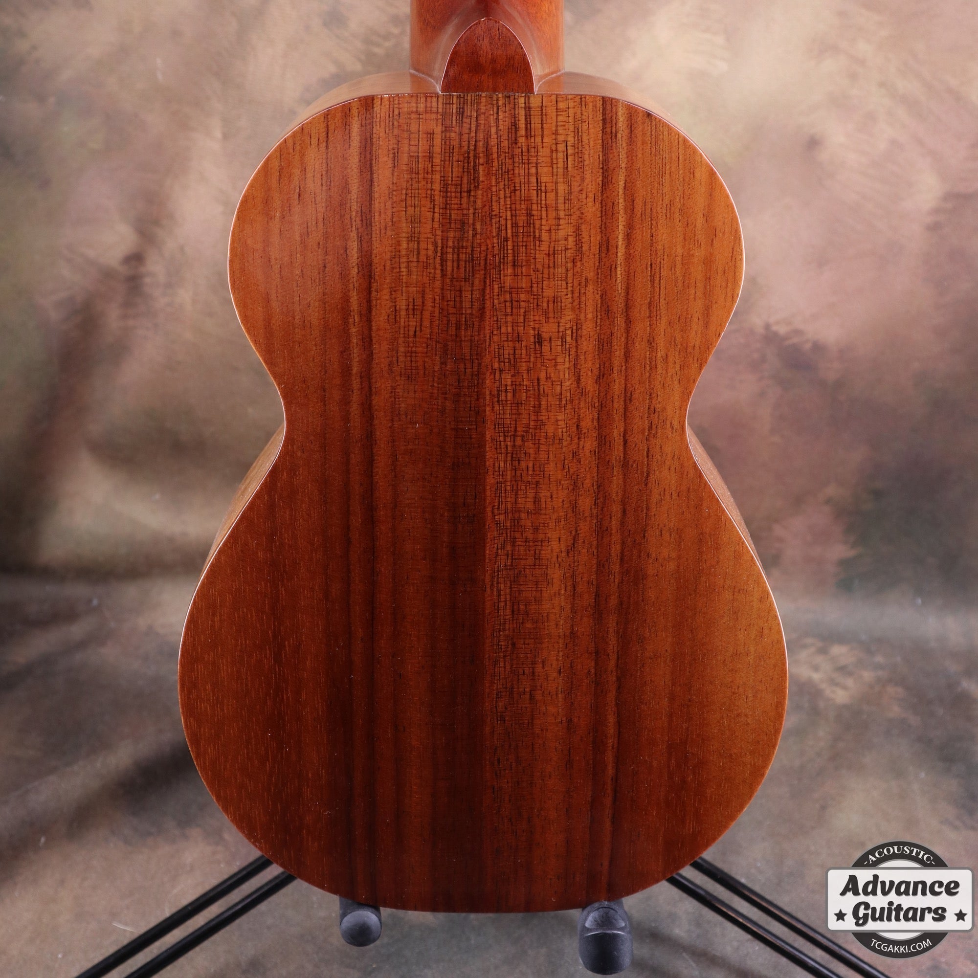 2013年製 HF - 1 - TC楽器 - TCGAKKI