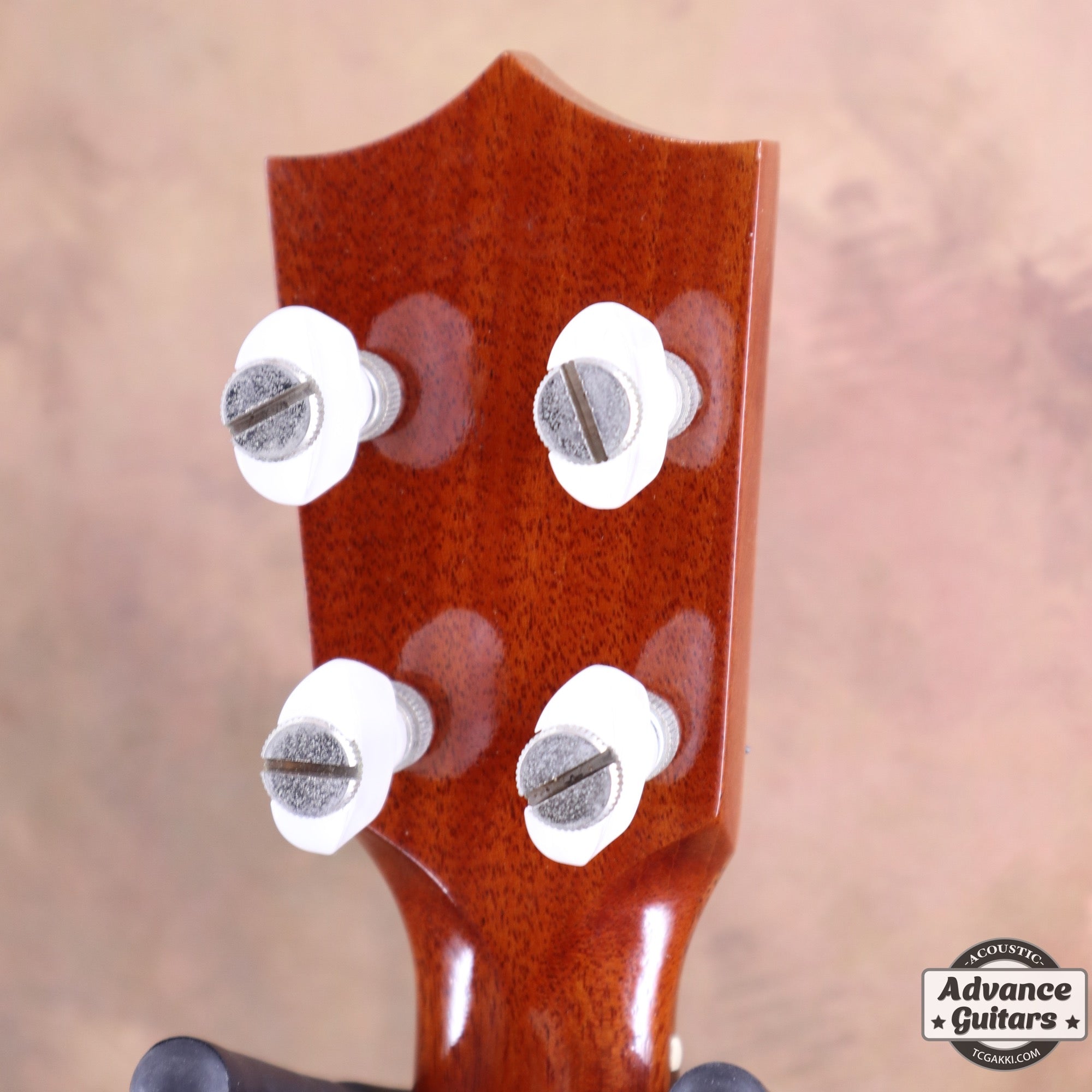 2013年製 HF - 1 - TC楽器 - TCGAKKI