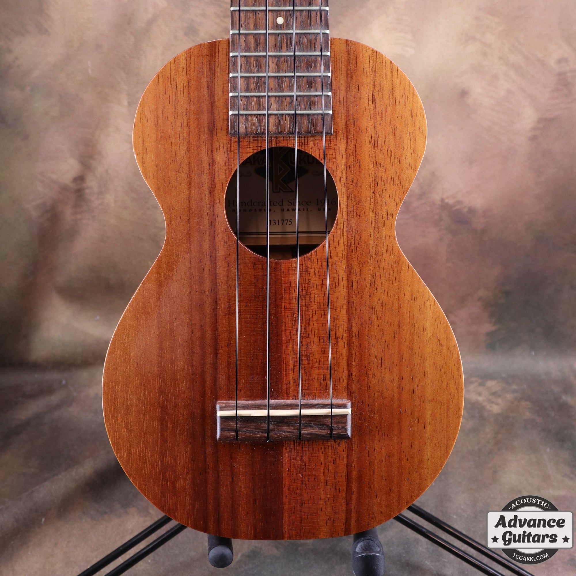 2013年製 HF - 1 - TC楽器 - TCGAKKI