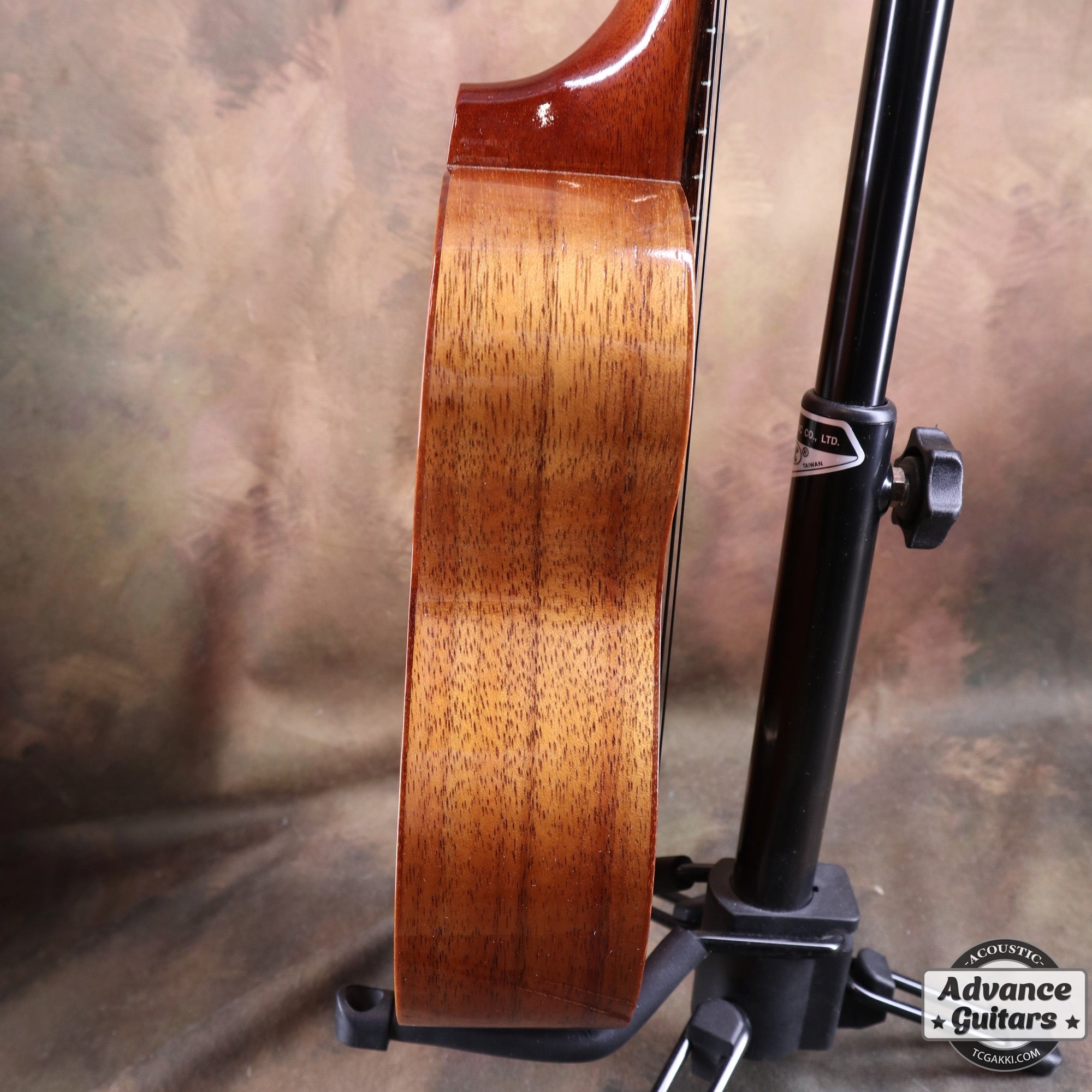 2013年製 HF - 1 - TC楽器 - TCGAKKI