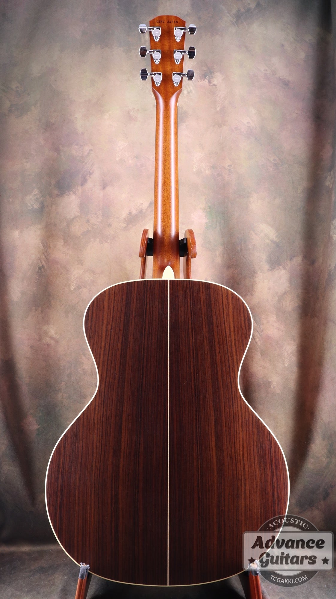 2014年製 BL - 95 - TC楽器 - TCGAKKI