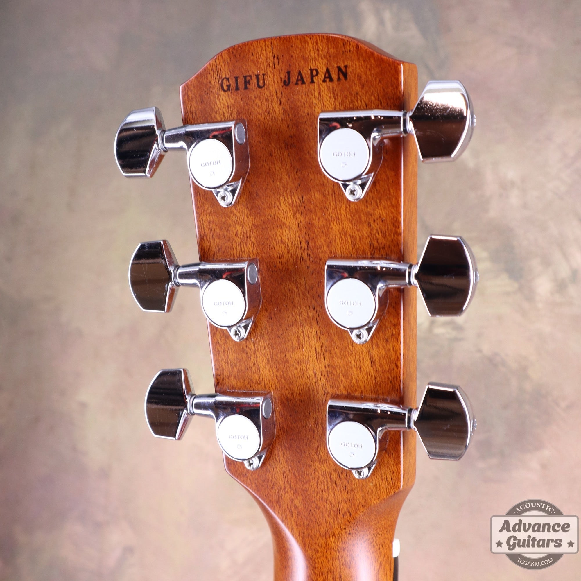 2014年製 BL - 95 - TC楽器 - TCGAKKI