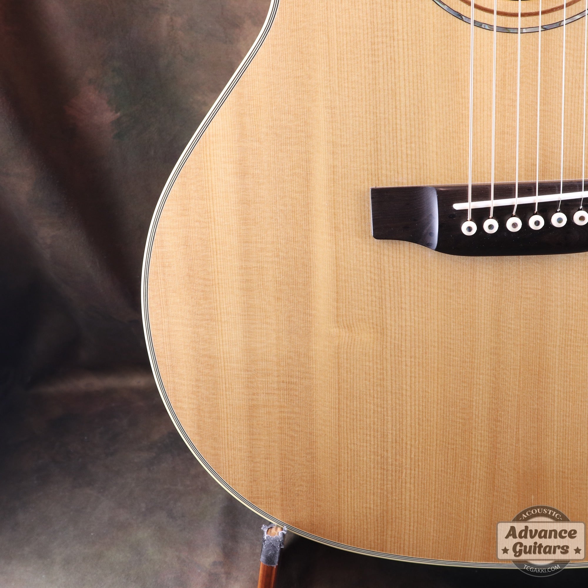 2014年製 BL - 95 - TC楽器 - TCGAKKI