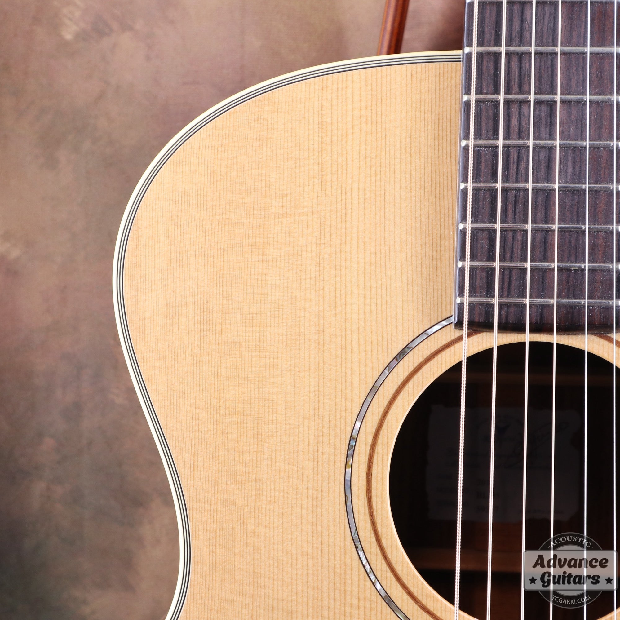 2014年製 BL - 95 - TC楽器 - TCGAKKI