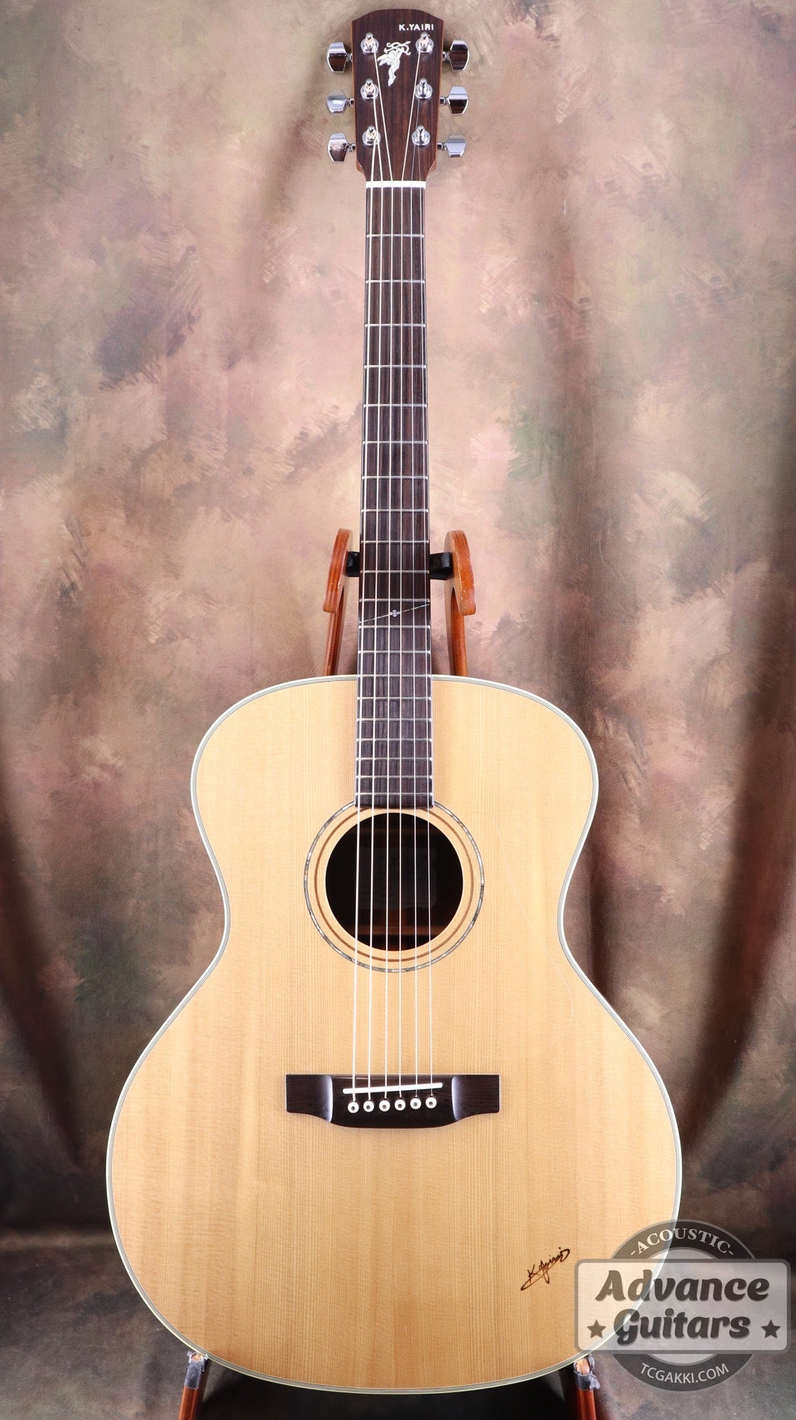 2014年製 BL - 95 - TC楽器 - TCGAKKI