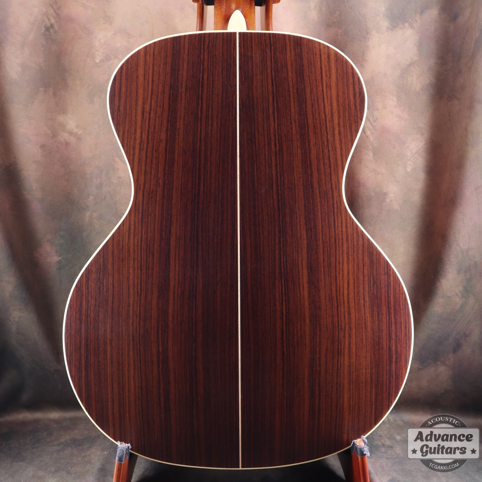 2014年製 BL - 95 - TC楽器 - TCGAKKI