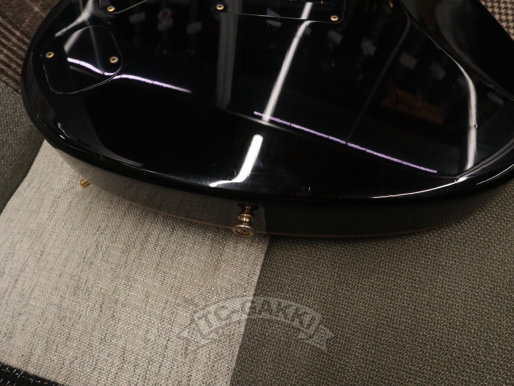 2014 DS496E FM/AT/A - MAHO - TC楽器 - TCGAKKI