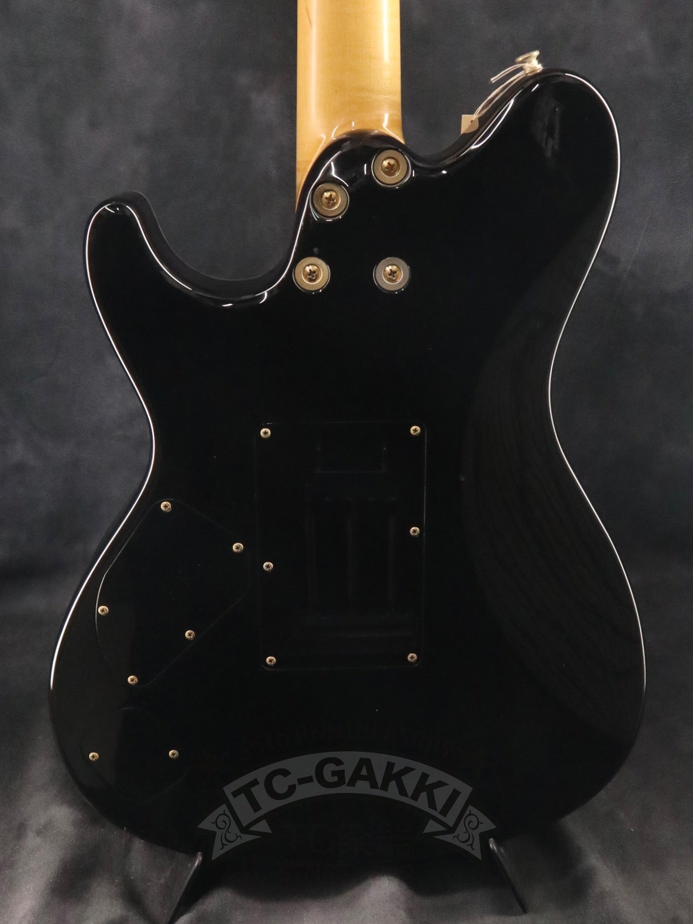 2014 DS496E FM/AT/A - MAHO - TC楽器 - TCGAKKI