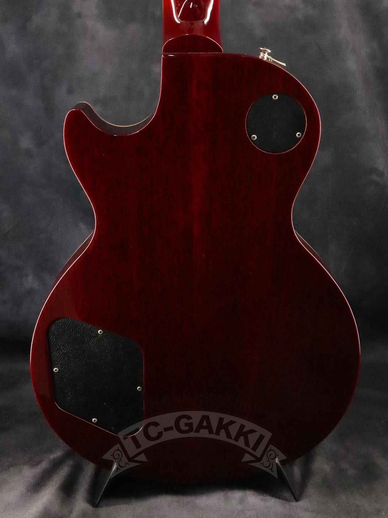 2014 Les Paul Traditional 120th Anniversary - TC楽器 - TCGAKKI