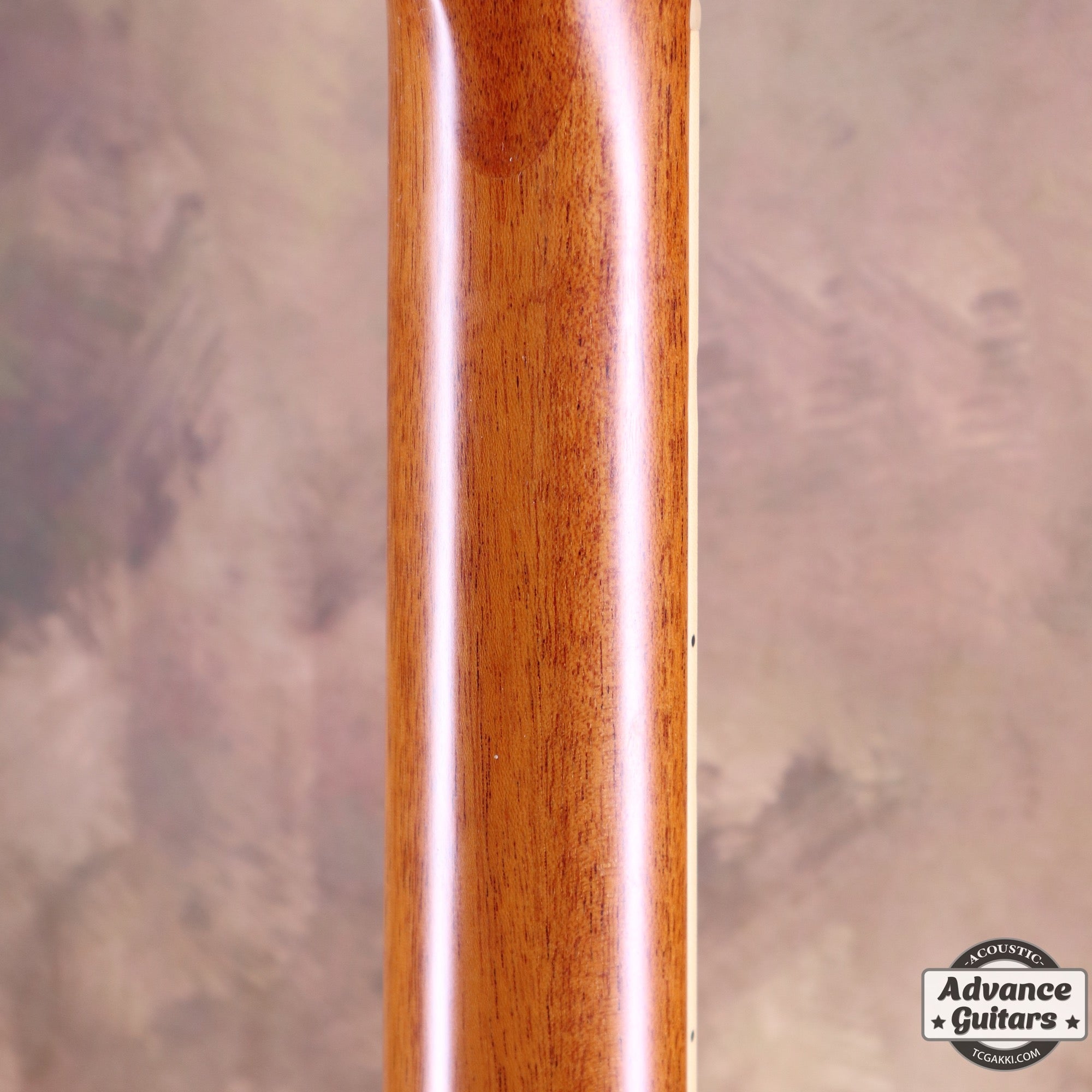 2015年製 814ce ES2 - TC楽器 - TCGAKKI