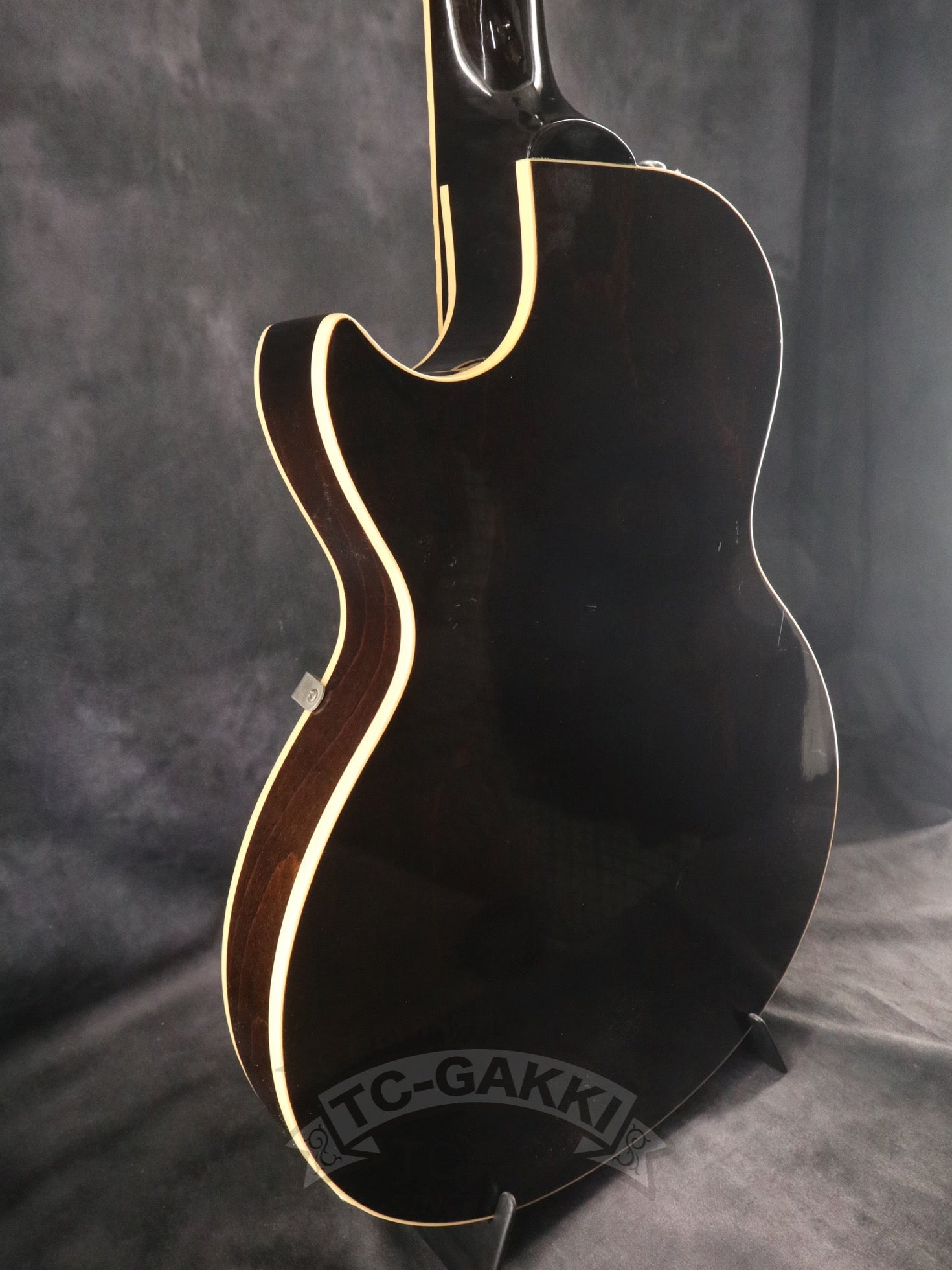 2015 ES - Les Paul Gold Top P - 90 - TC楽器 - TCGAKKI