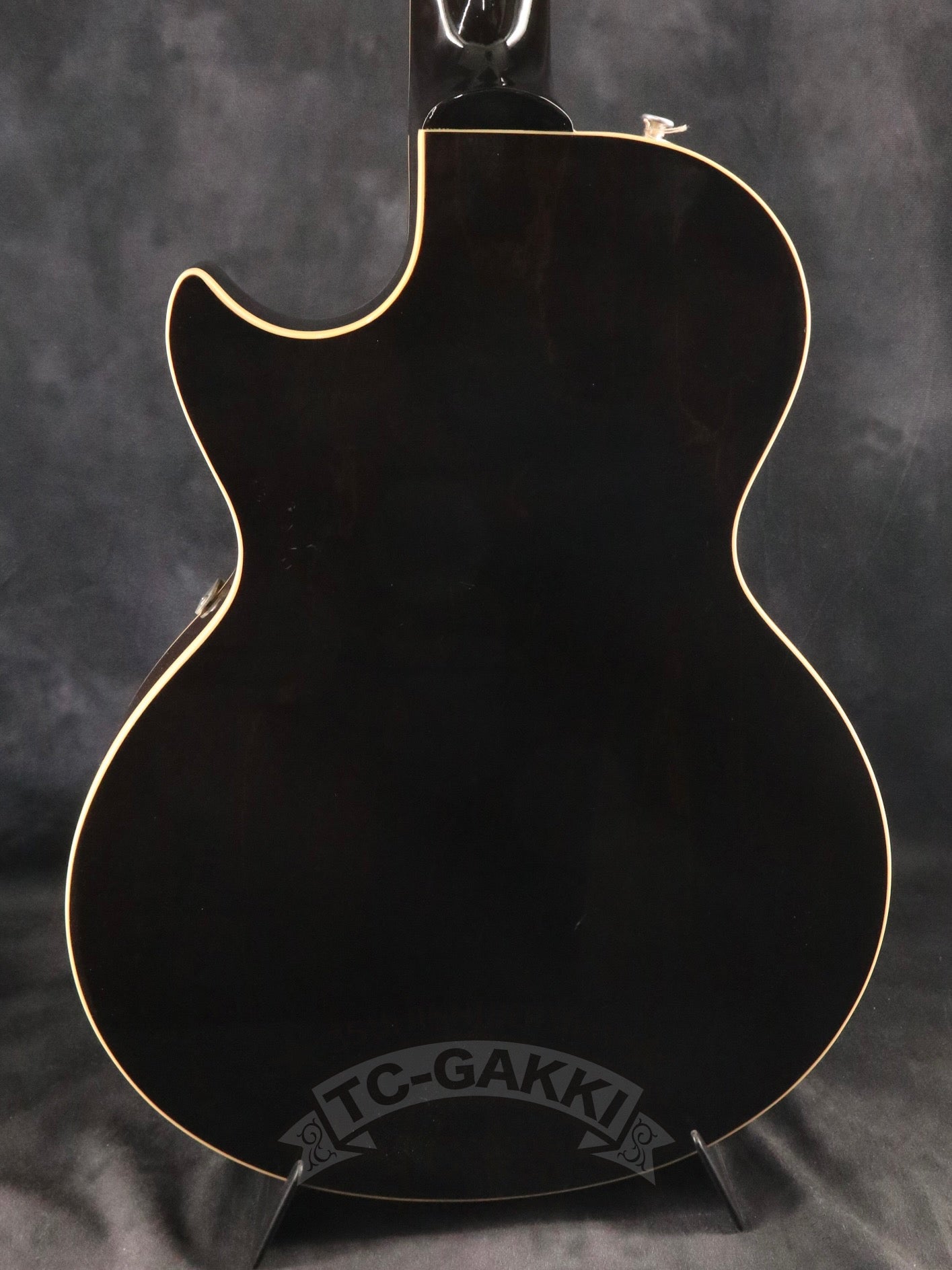 2015 ES - Les Paul Gold Top P - 90 - TC楽器 - TCGAKKI
