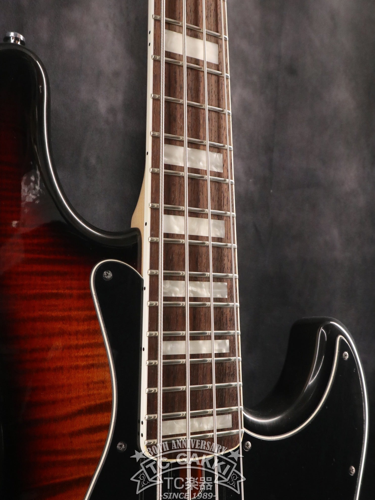 2015 Jabba Classic 4