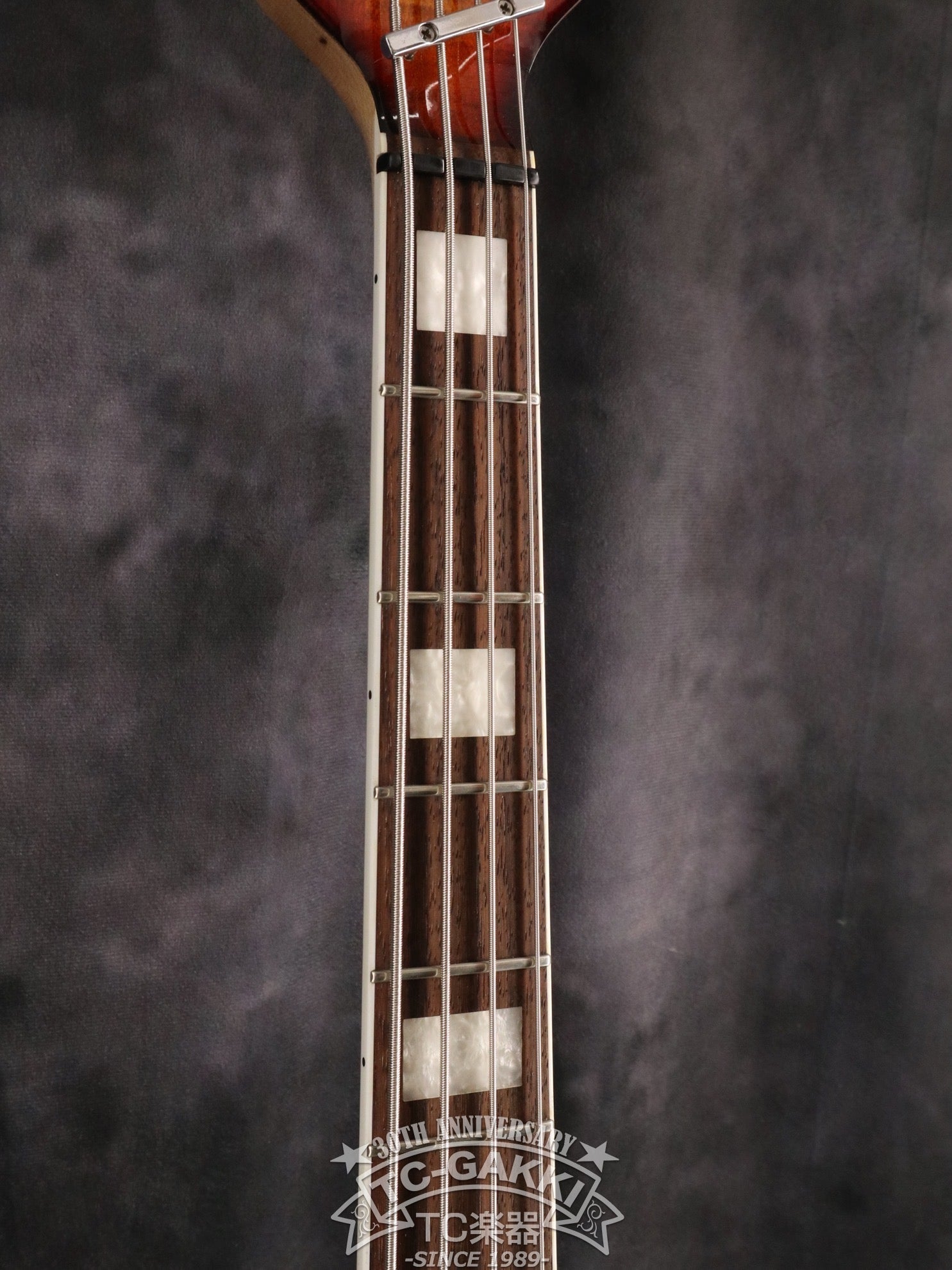 2015 Jabba Classic 4