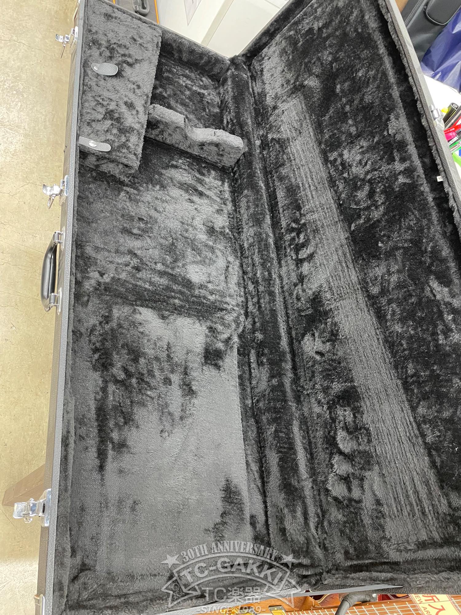 2015 Jabba Classic 4 - TC楽器 - TCGAKKI