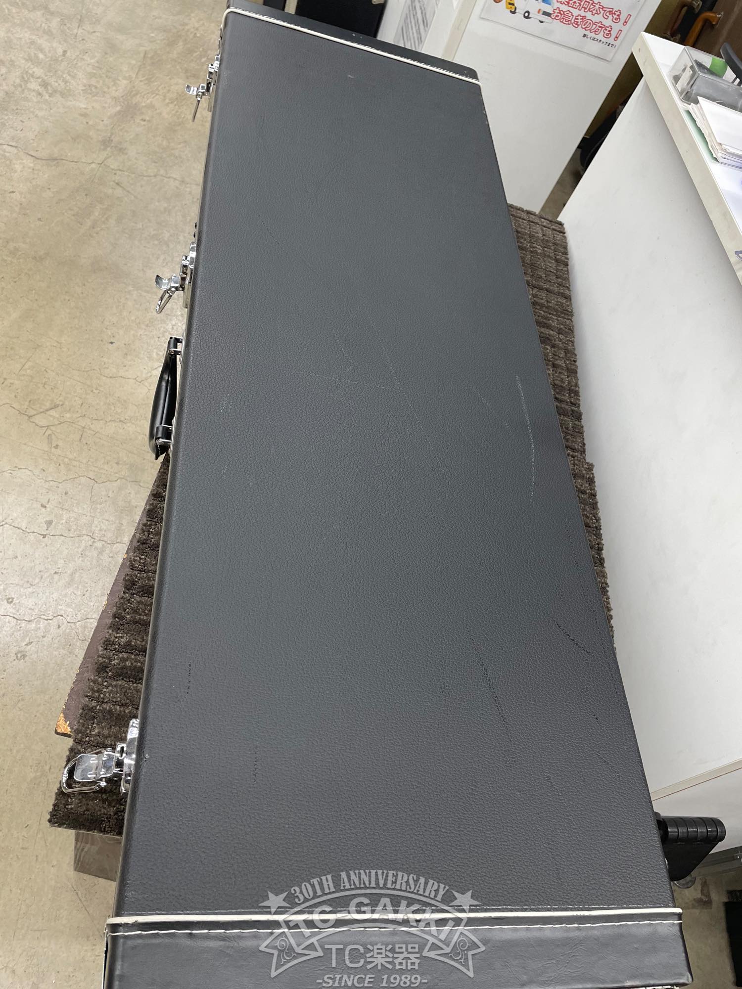 2015 Jabba Classic 4 - TC楽器 - TCGAKKI