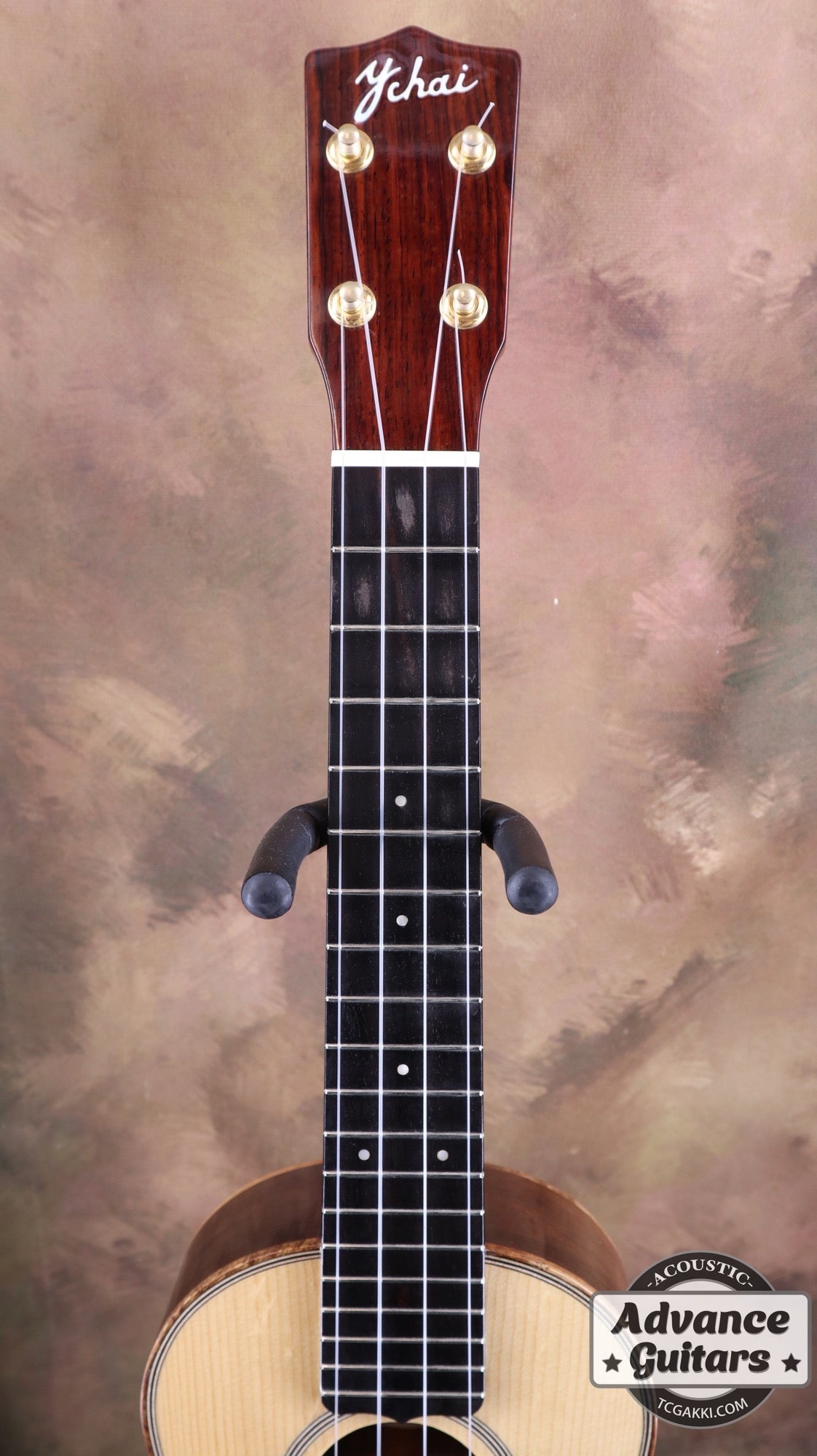 2015年製 No.20 - TC楽器 - TCGAKKI