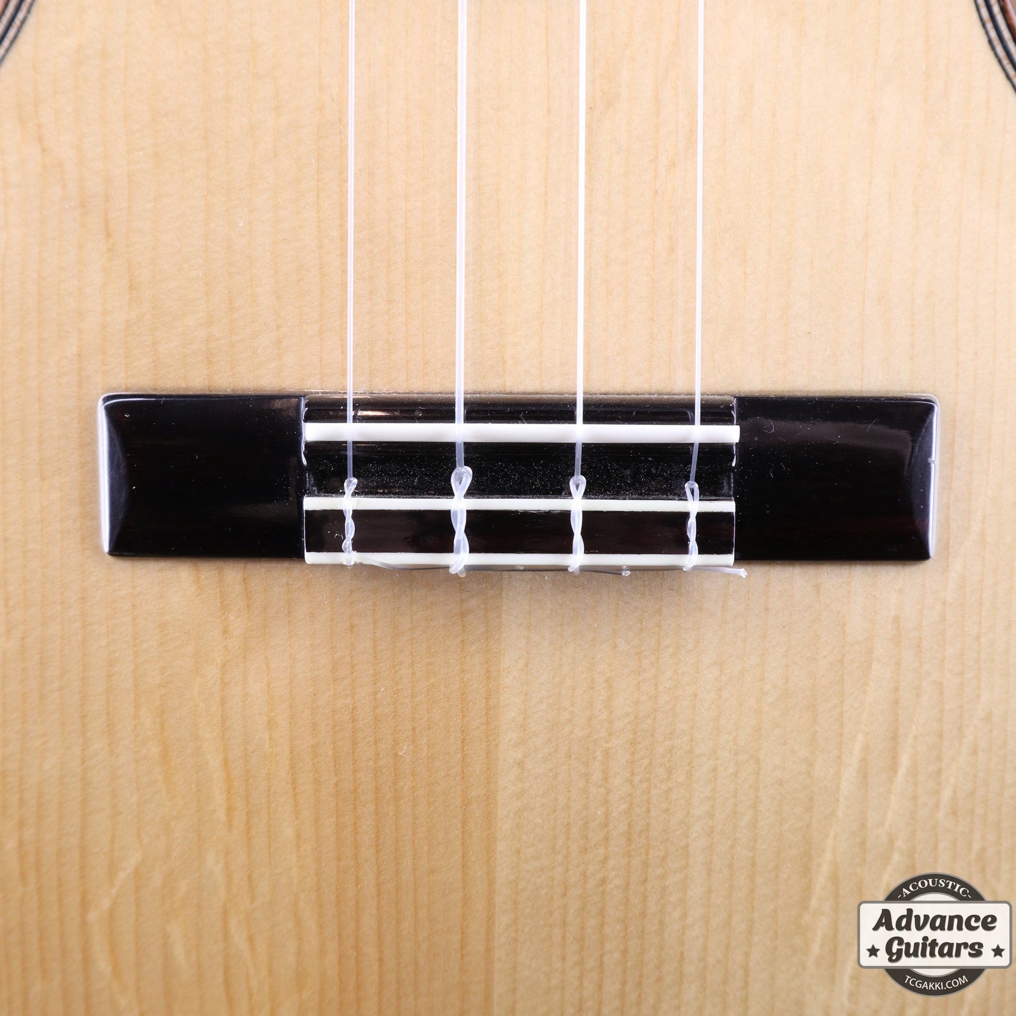 2015年製 No.20 - TC楽器 - TCGAKKI