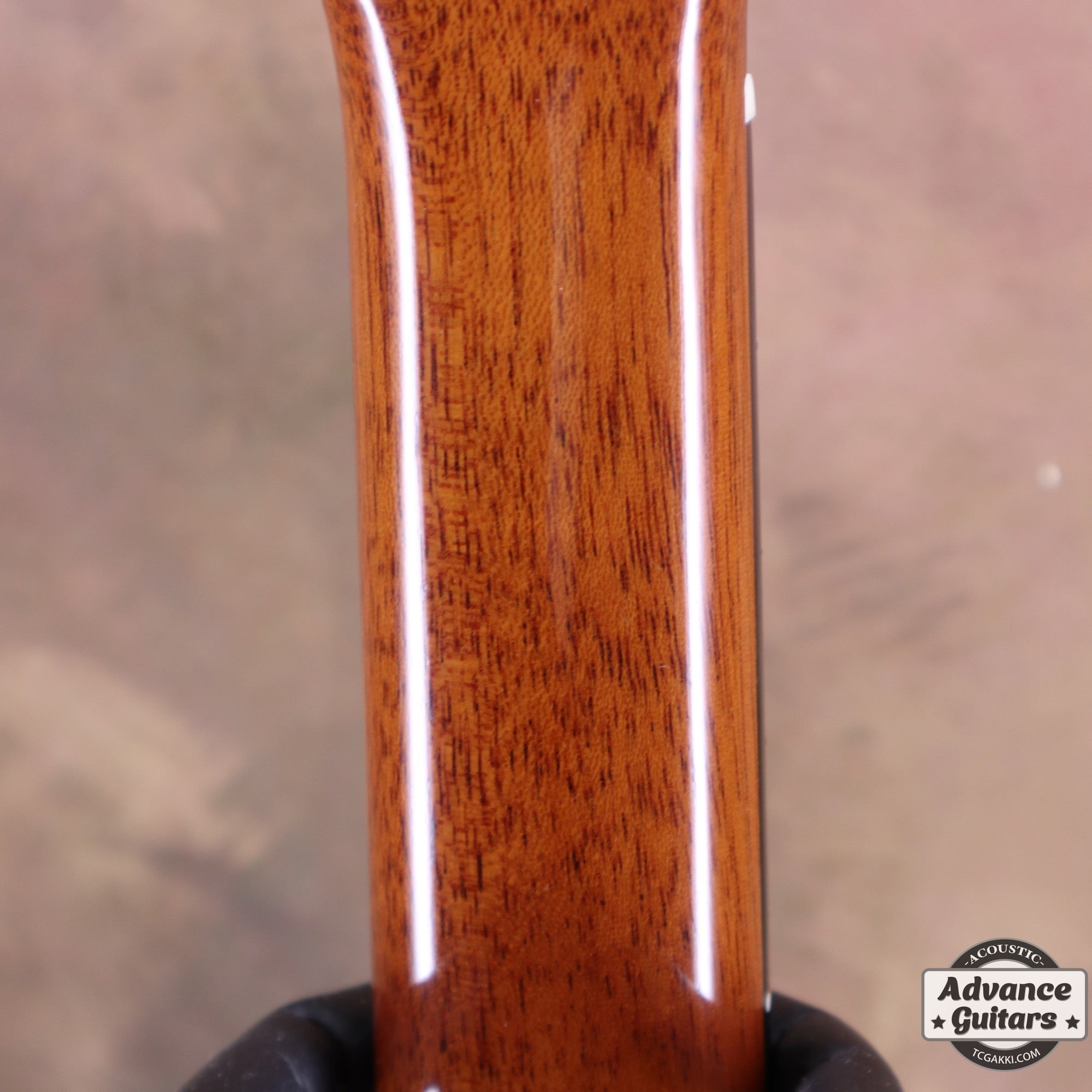 2015年製 No.20 - TC楽器 - TCGAKKI