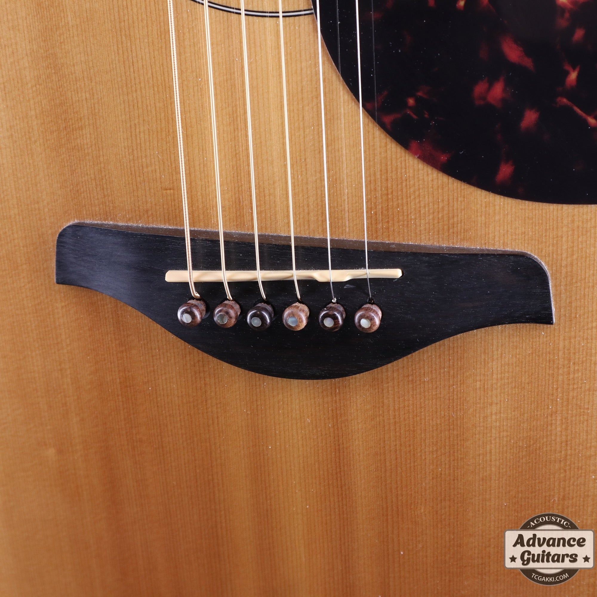 2016年製 A3R ARE - TC楽器 - TCGAKKI