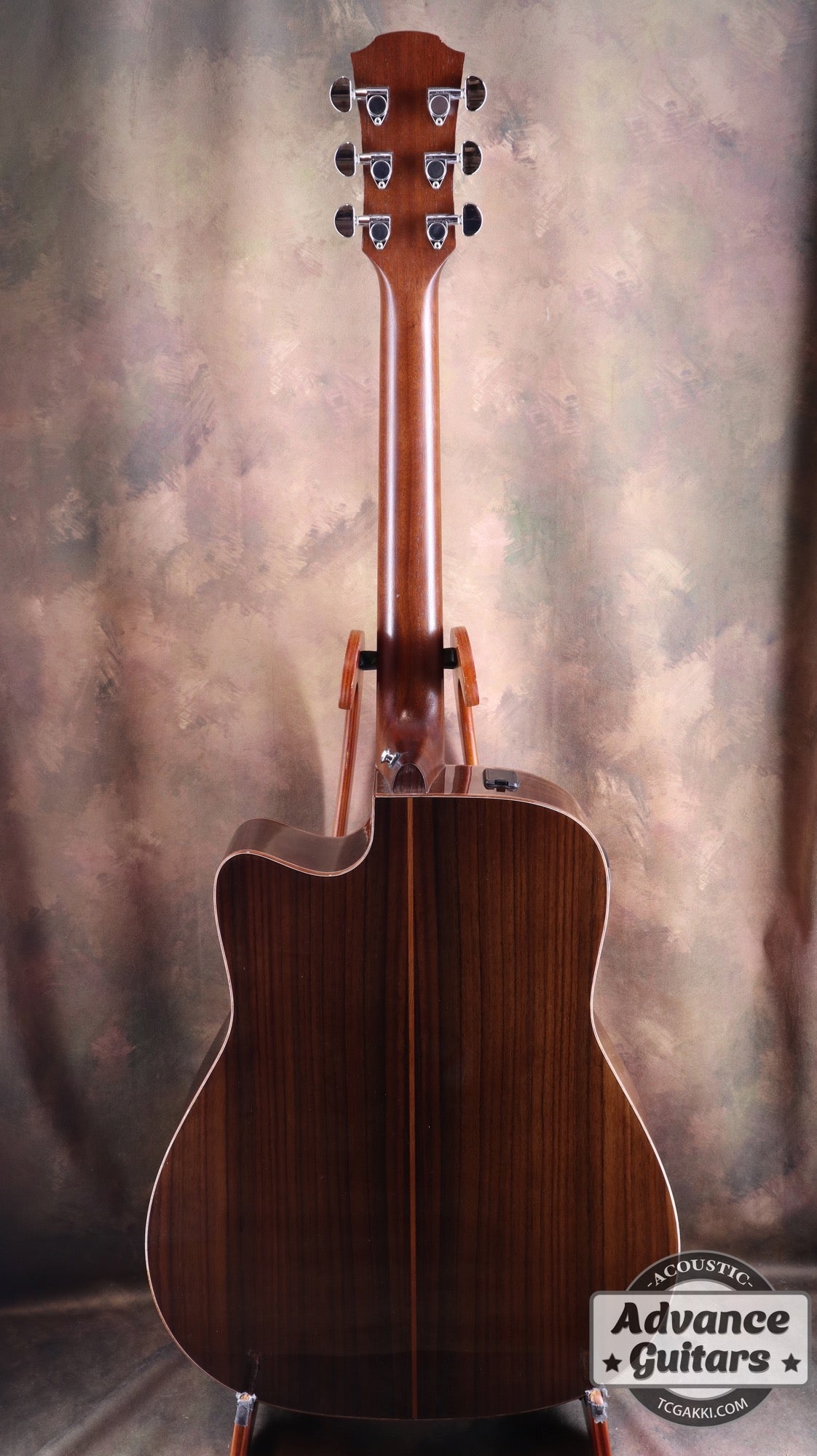 2016年製 A3R ARE - TC楽器 - TCGAKKI