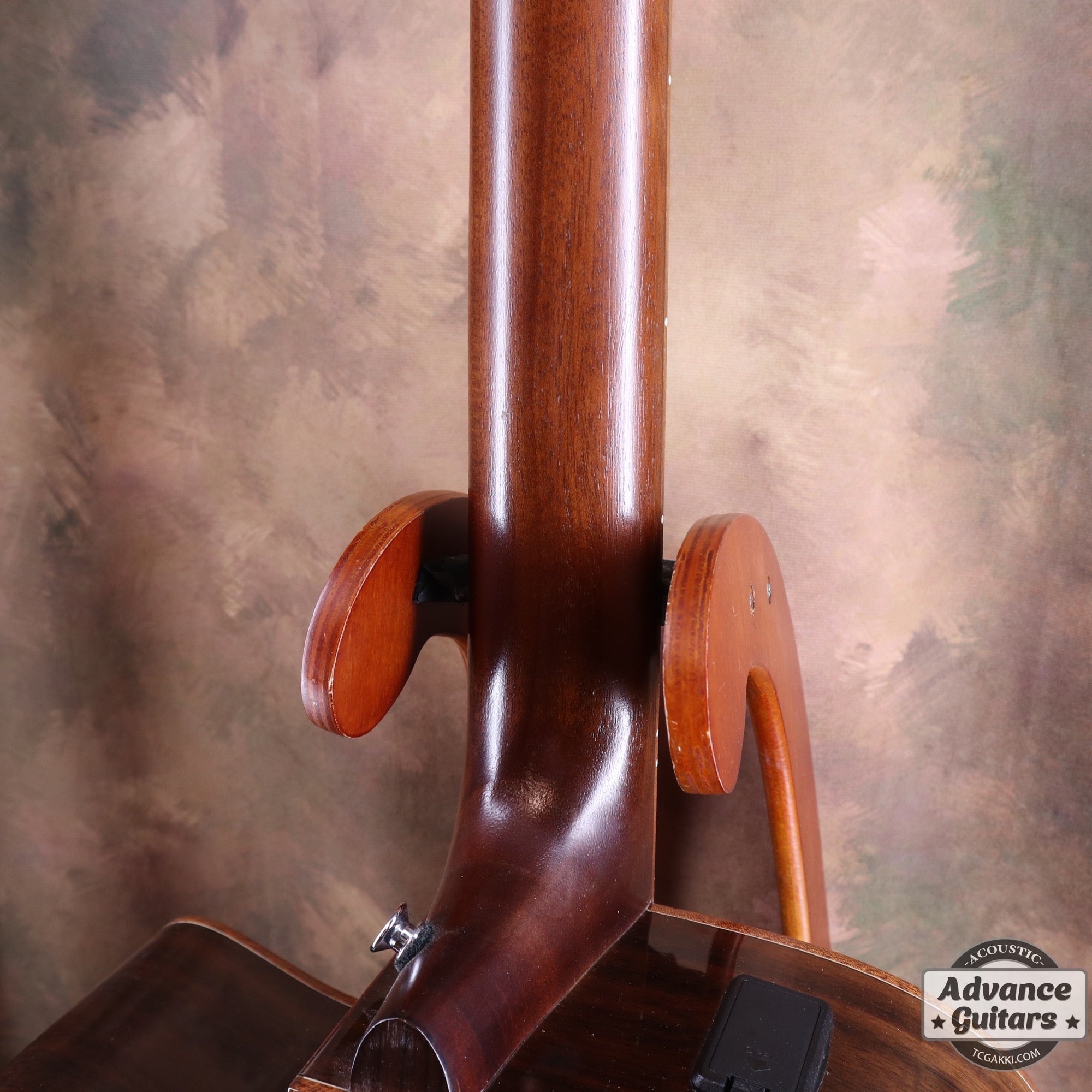 2016年製 A3R ARE - TC楽器 - TCGAKKI