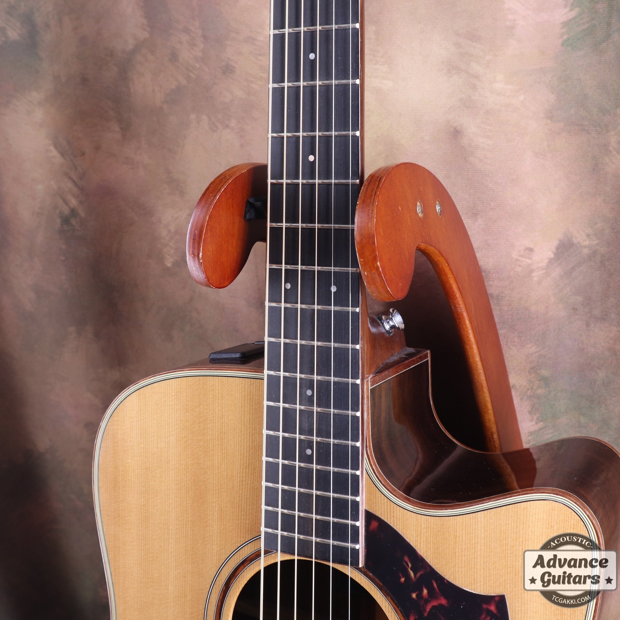 2016年製 A3R ARE - TC楽器 - TCGAKKI