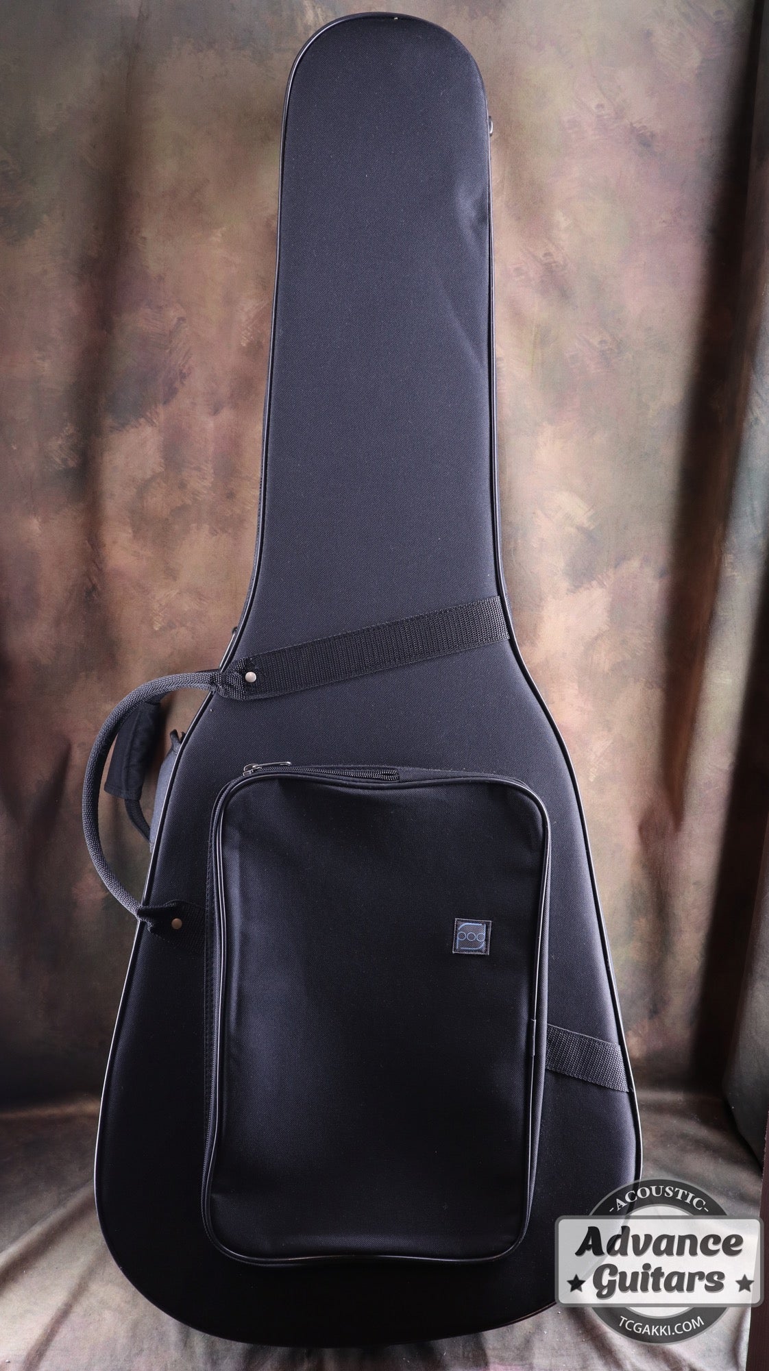 2016年製 A3R ARE - TC楽器 - TCGAKKI