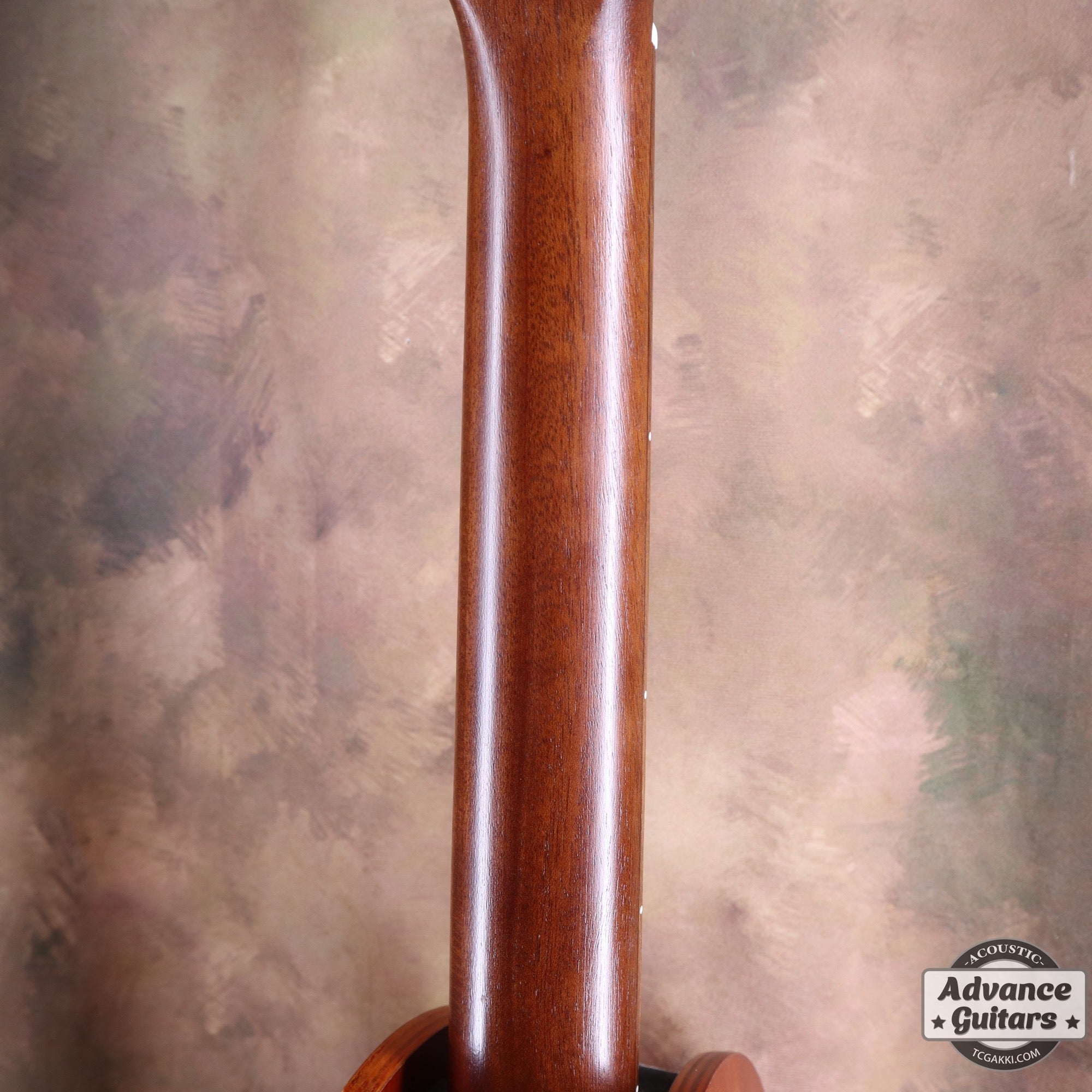 2016年製 A3R ARE - TC楽器 - TCGAKKI