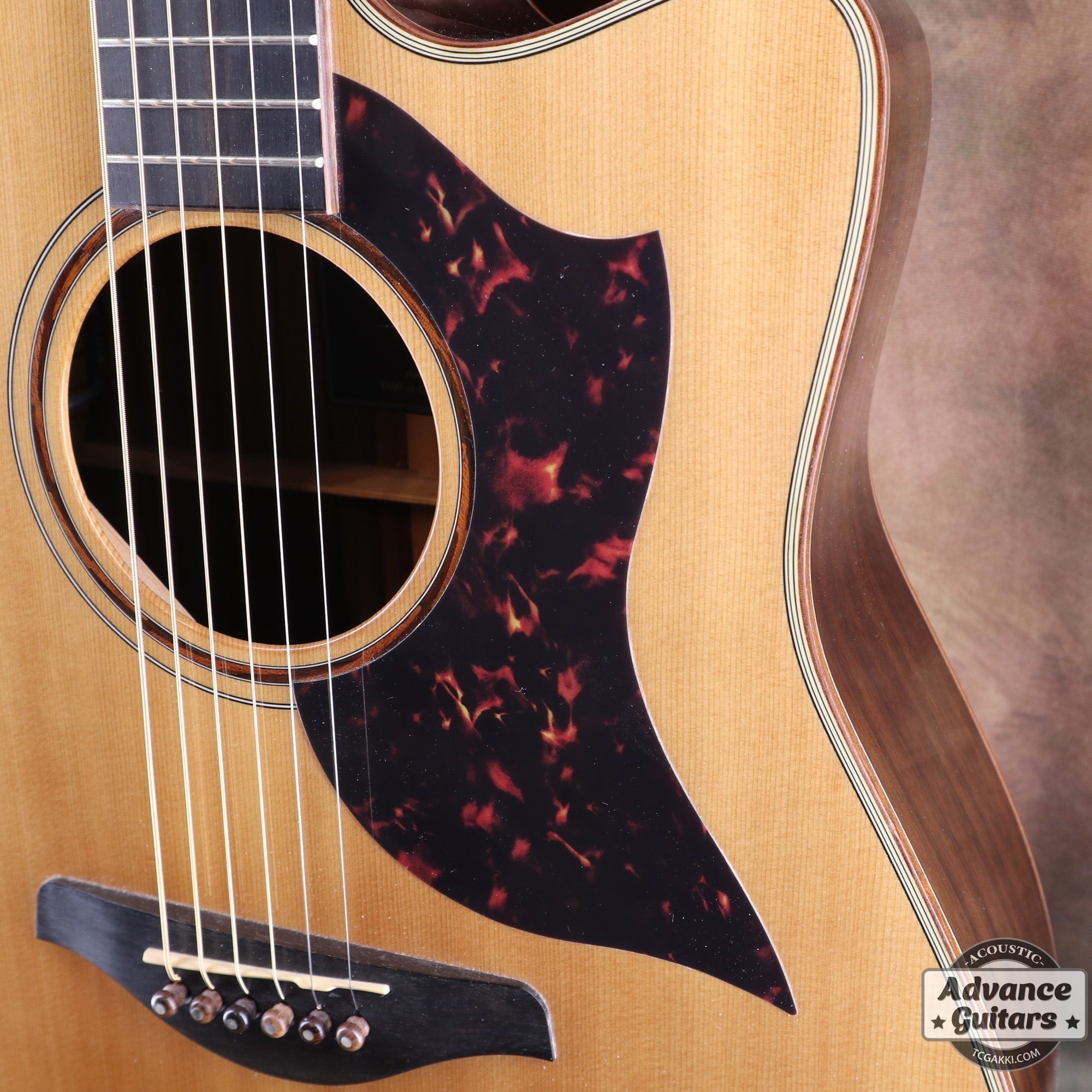 2016年製 A3R ARE - TC楽器 - TCGAKKI