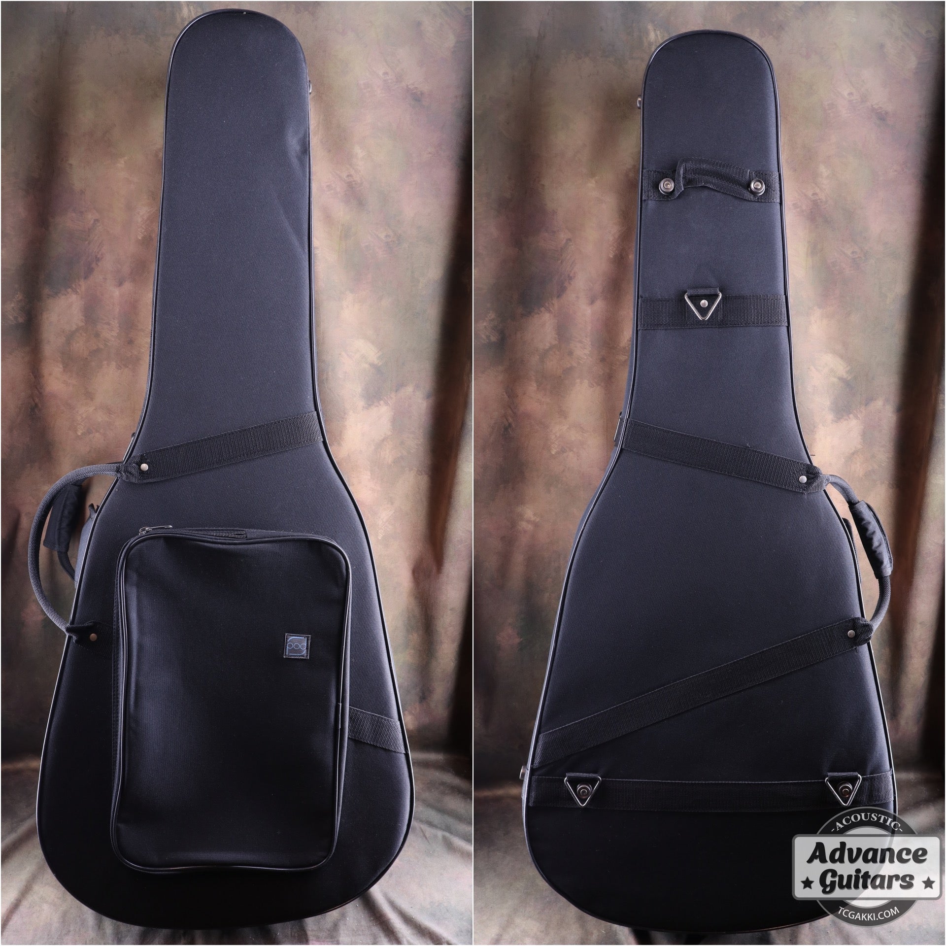 2016年製 A3R ARE - TC楽器 - TCGAKKI