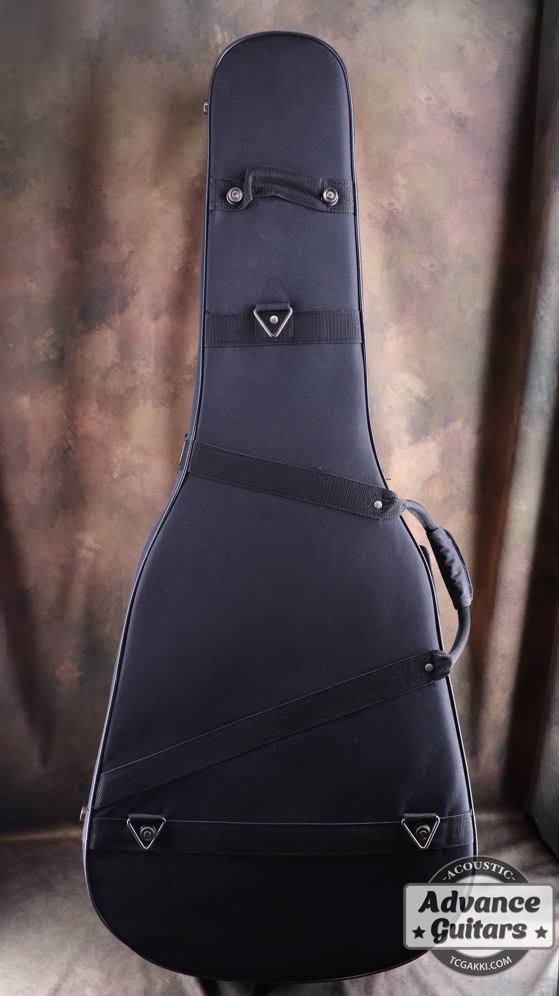 2016年製 A3R ARE - TC楽器 - TCGAKKI