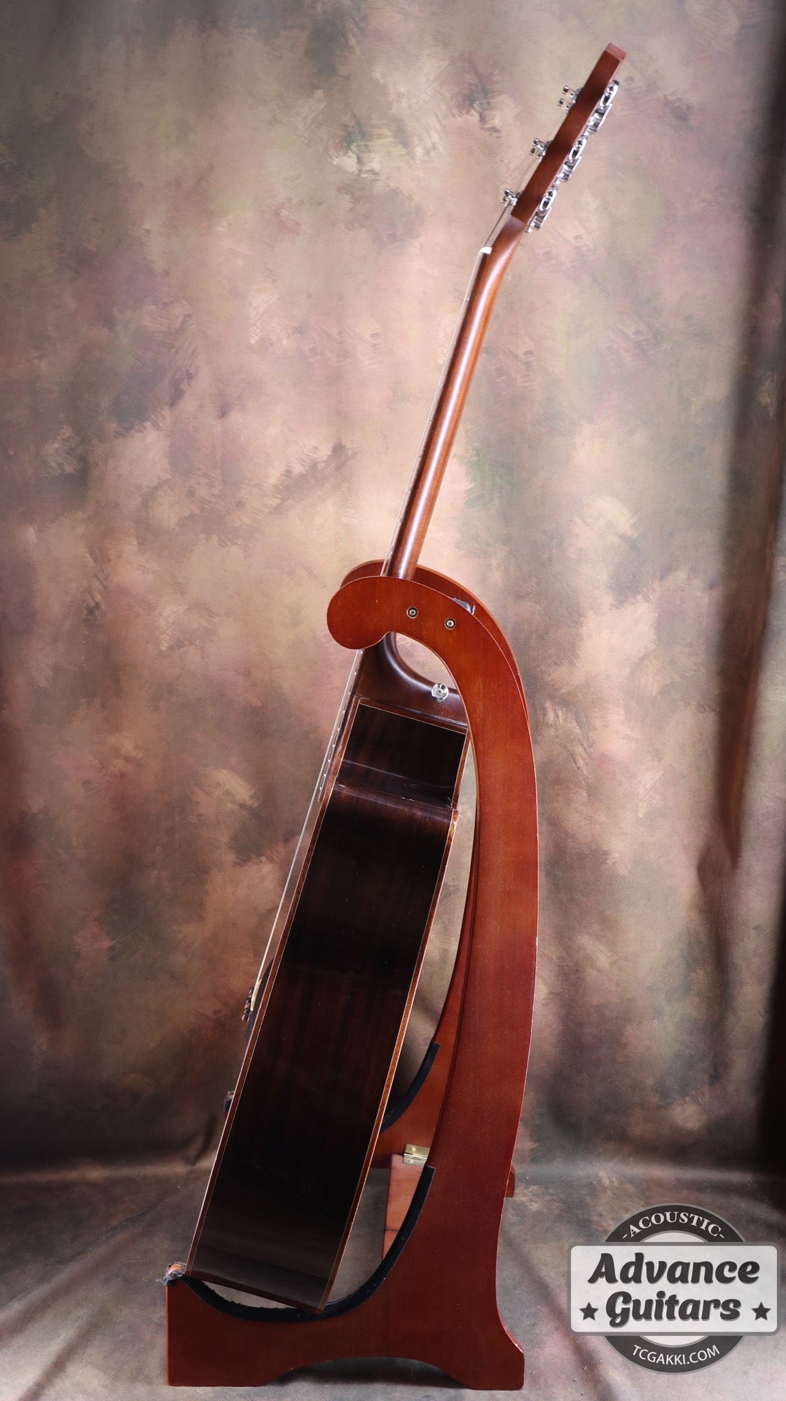 2016年製 A3R ARE - TC楽器 - TCGAKKI