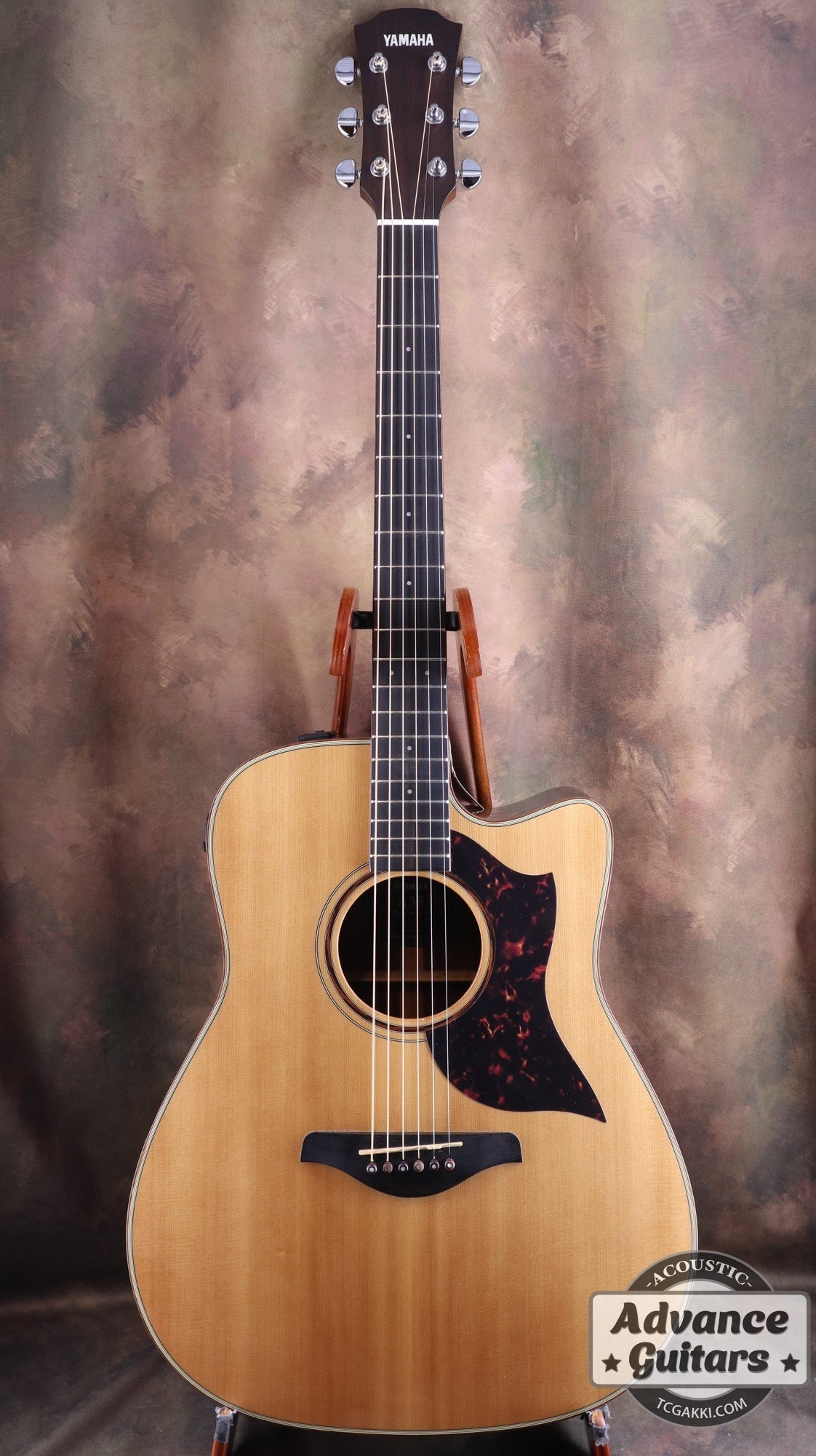 2016年製 A3R ARE - TC楽器 - TCGAKKI