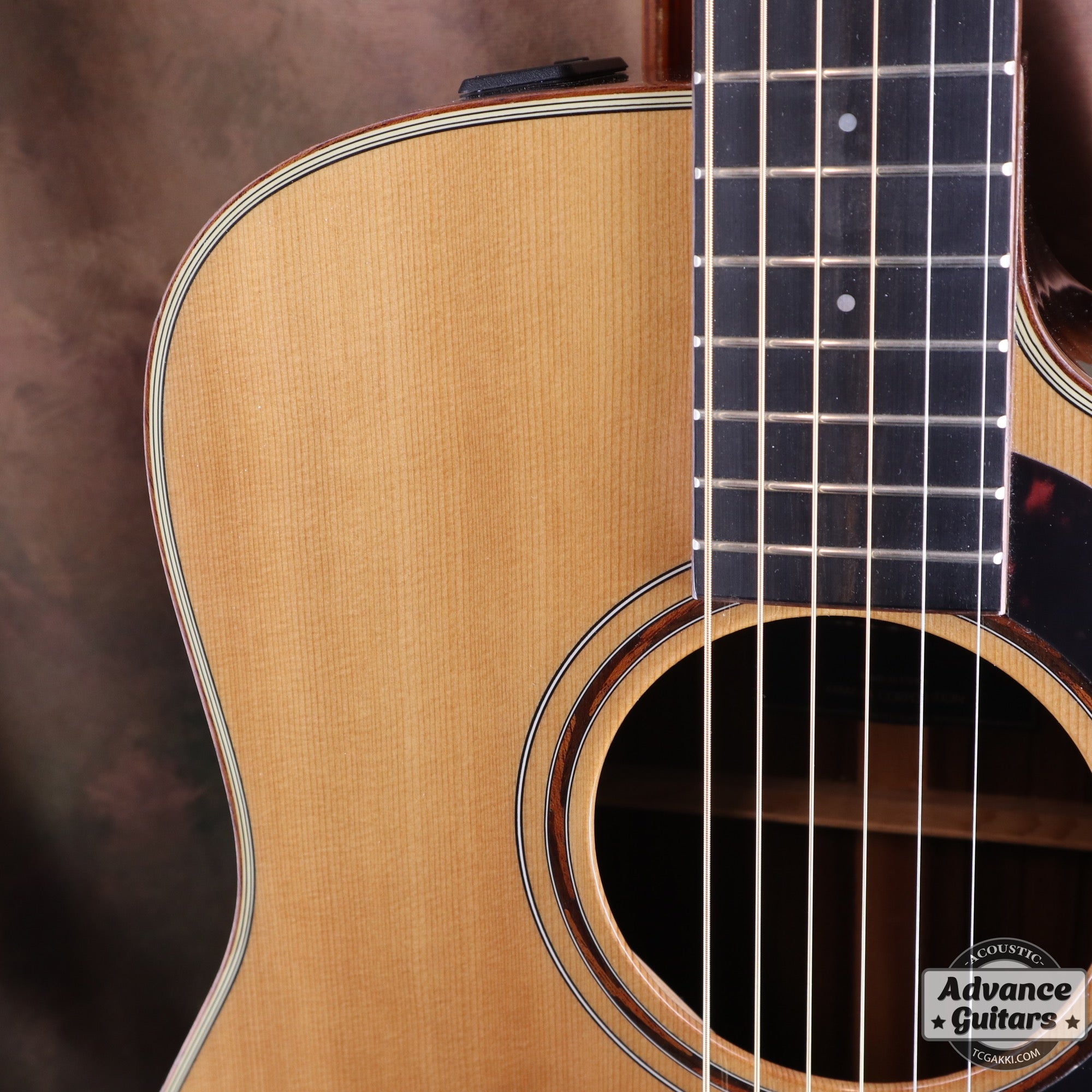 2016年製 A3R ARE - TC楽器 - TCGAKKI