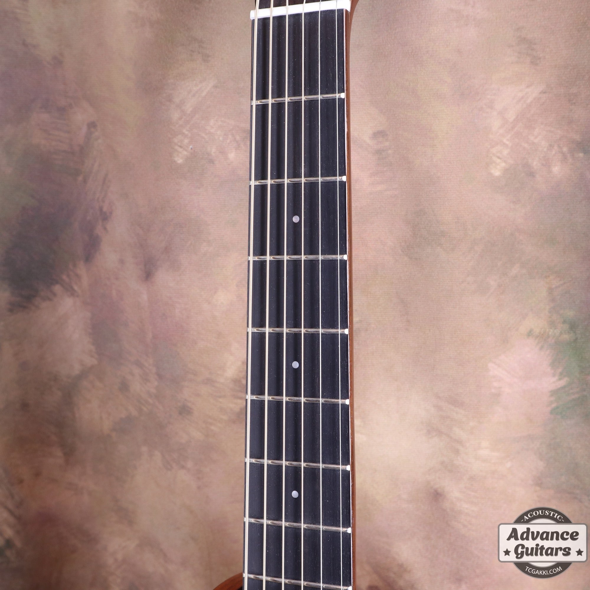 2016年製 A3R ARE - TC楽器 - TCGAKKI