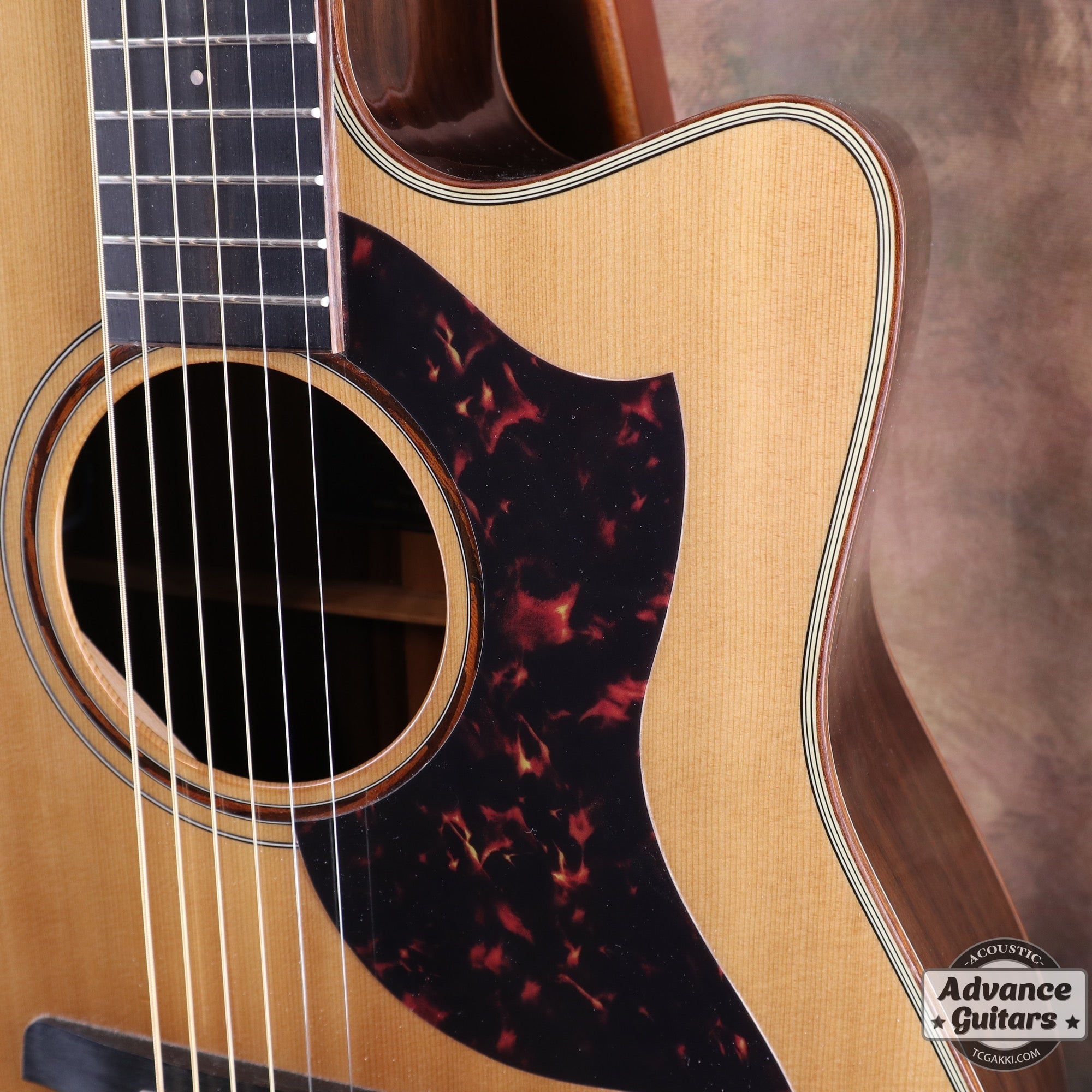 2016年製 A3R ARE - TC楽器 - TCGAKKI