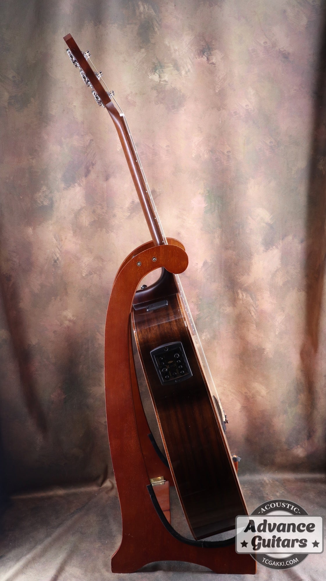 2016年製 A3R ARE - TC楽器 - TCGAKKI